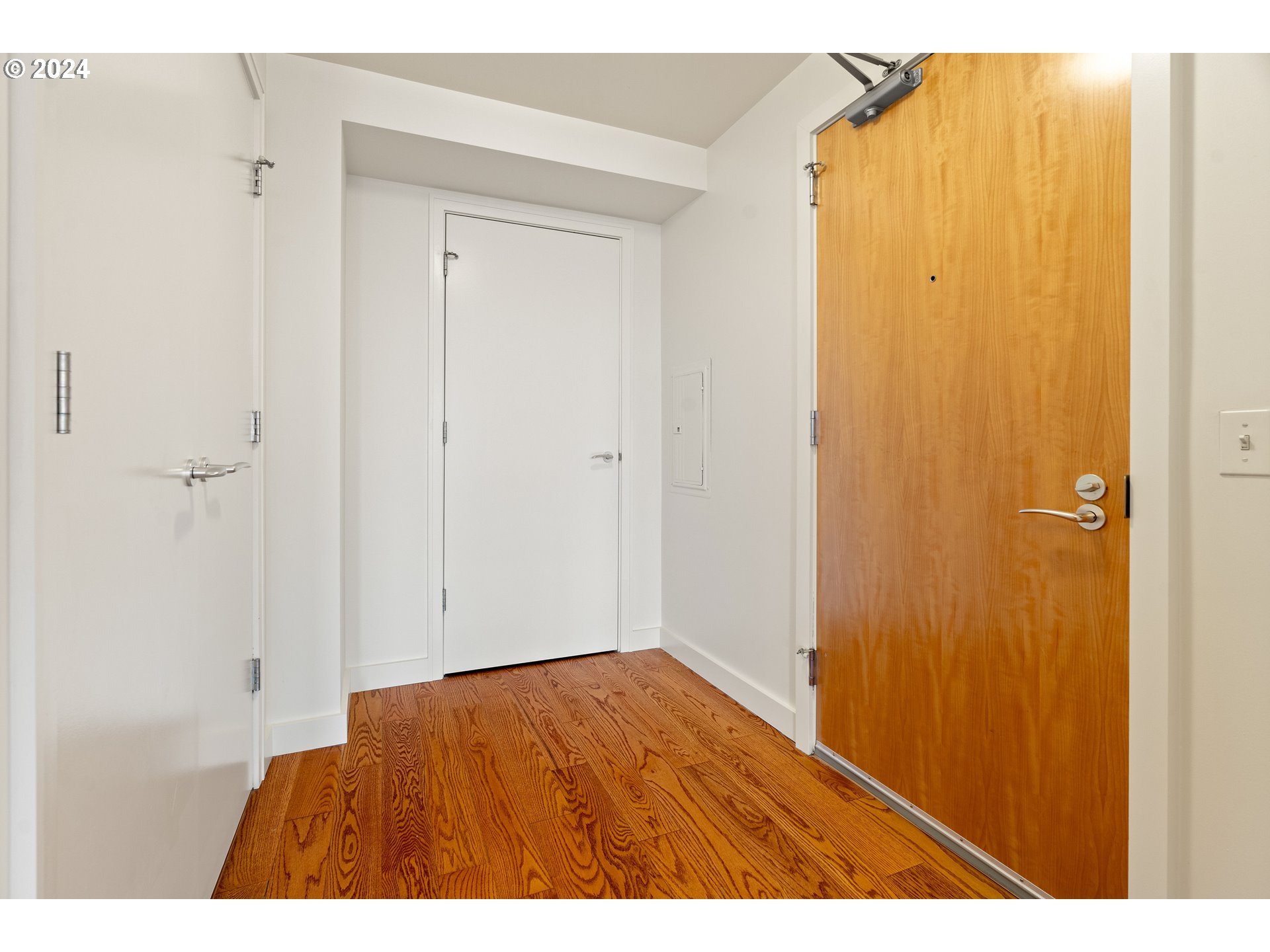 3601 S RIVER PKWY 907