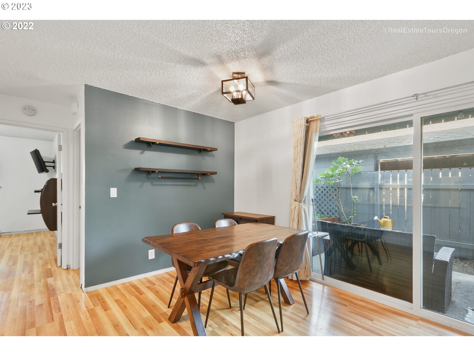 16850 SW GLENEAGLE DR 14B