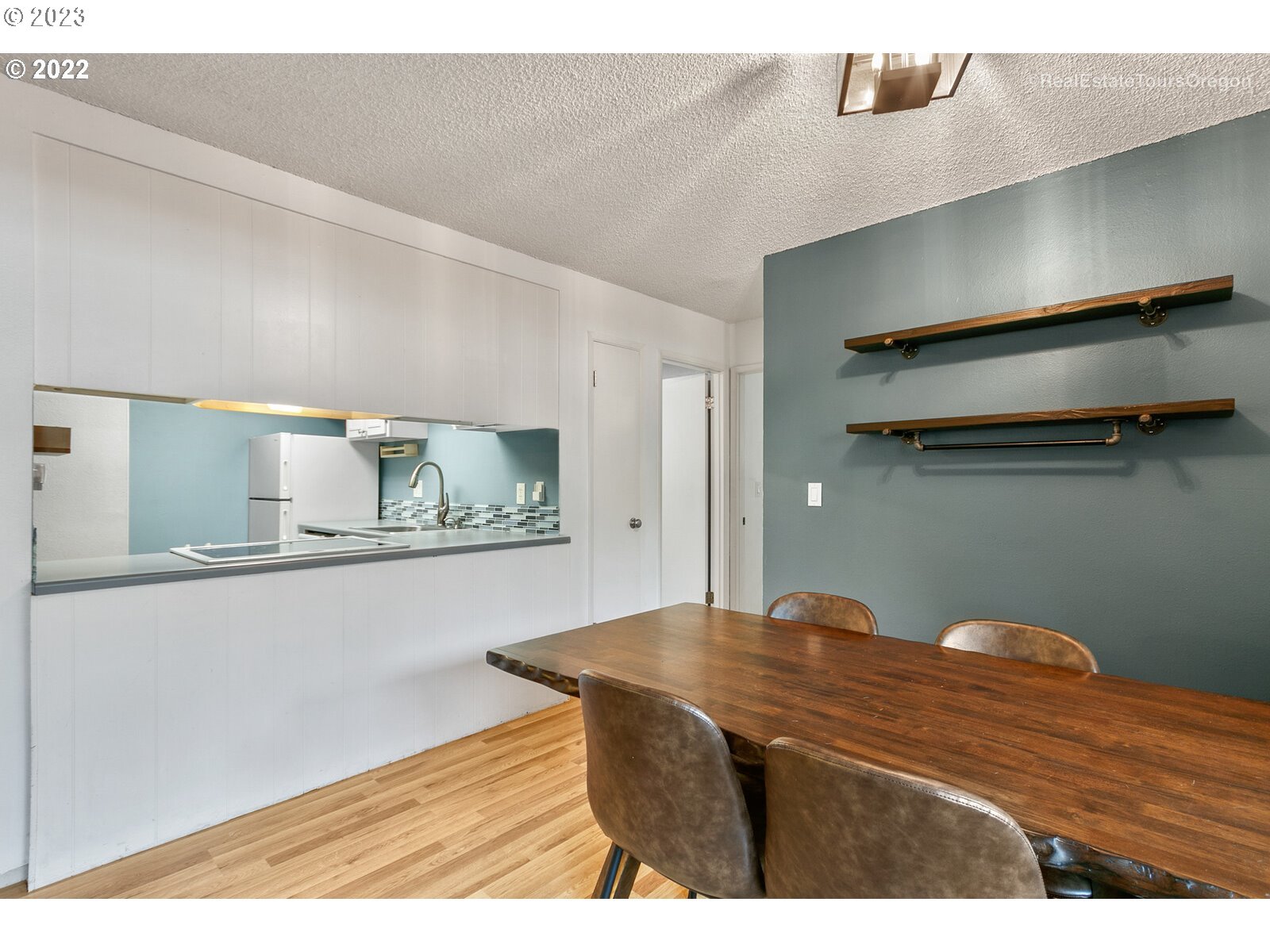 16850 SW GLENEAGLE DR 14B