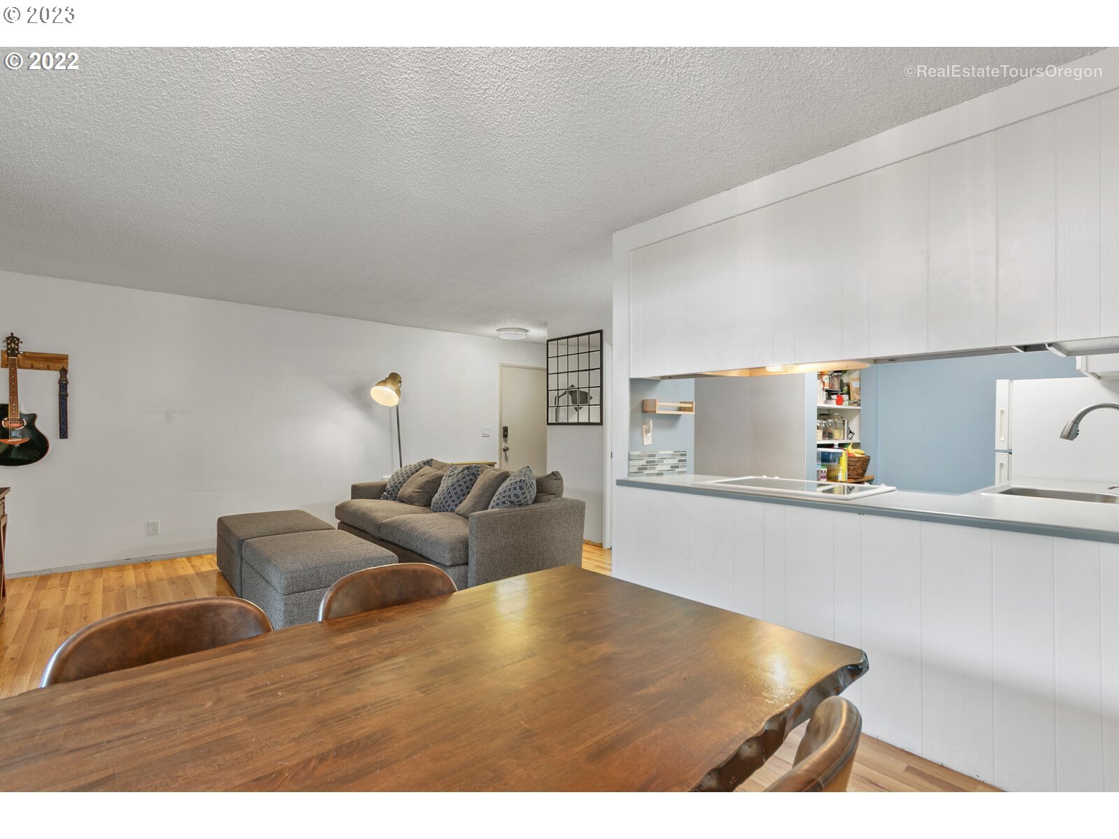 16850 SW GLENEAGLE DR 14B