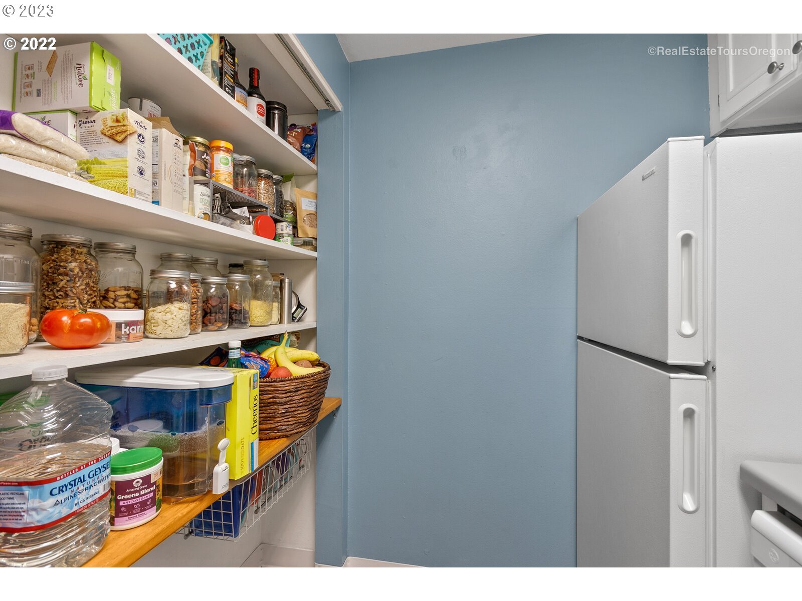 16850 SW GLENEAGLE DR 14B