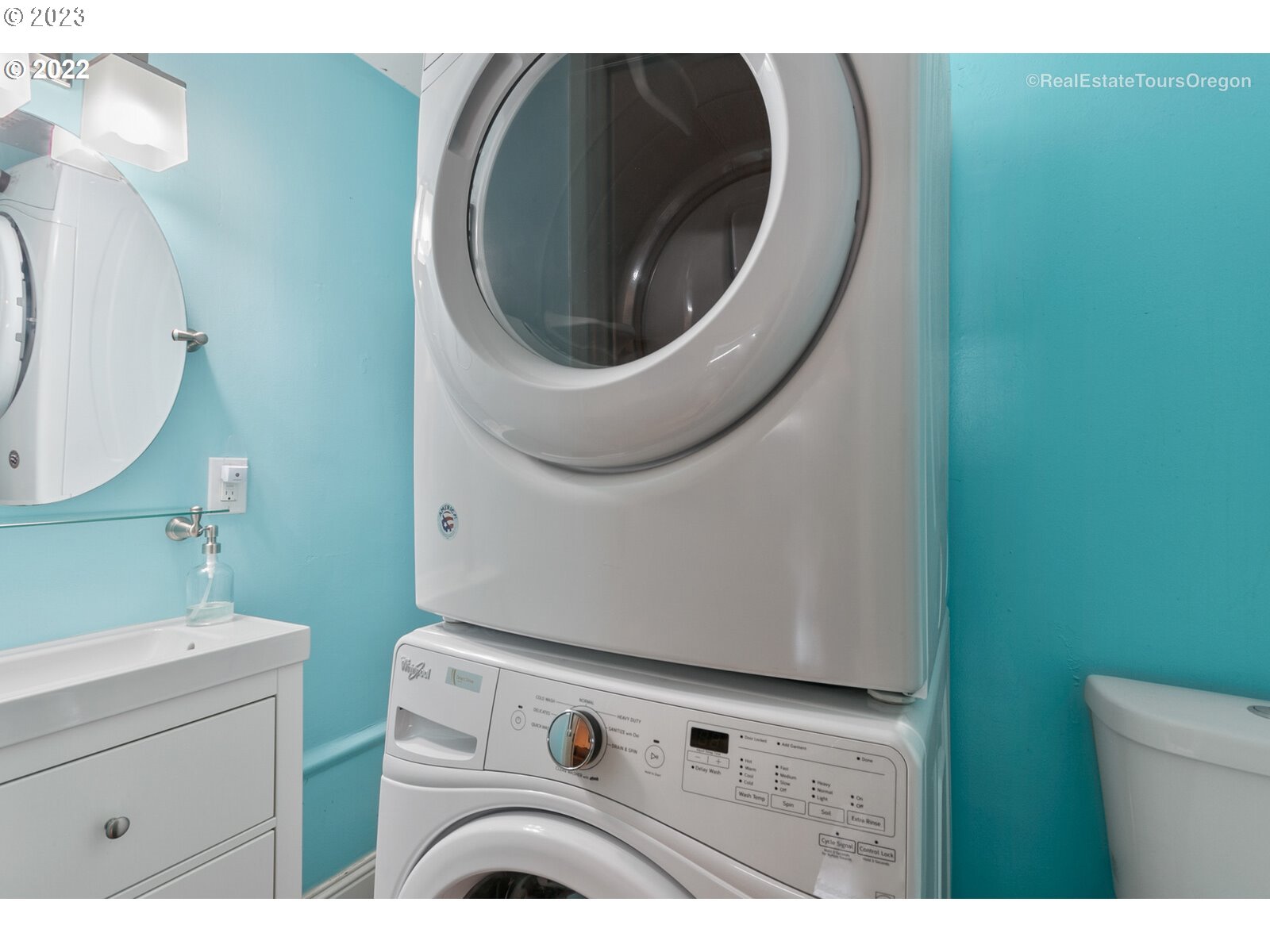 16850 SW GLENEAGLE DR 14B