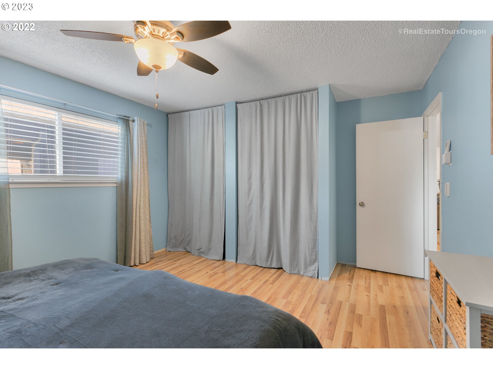 16850 SW GLENEAGLE DR 14B