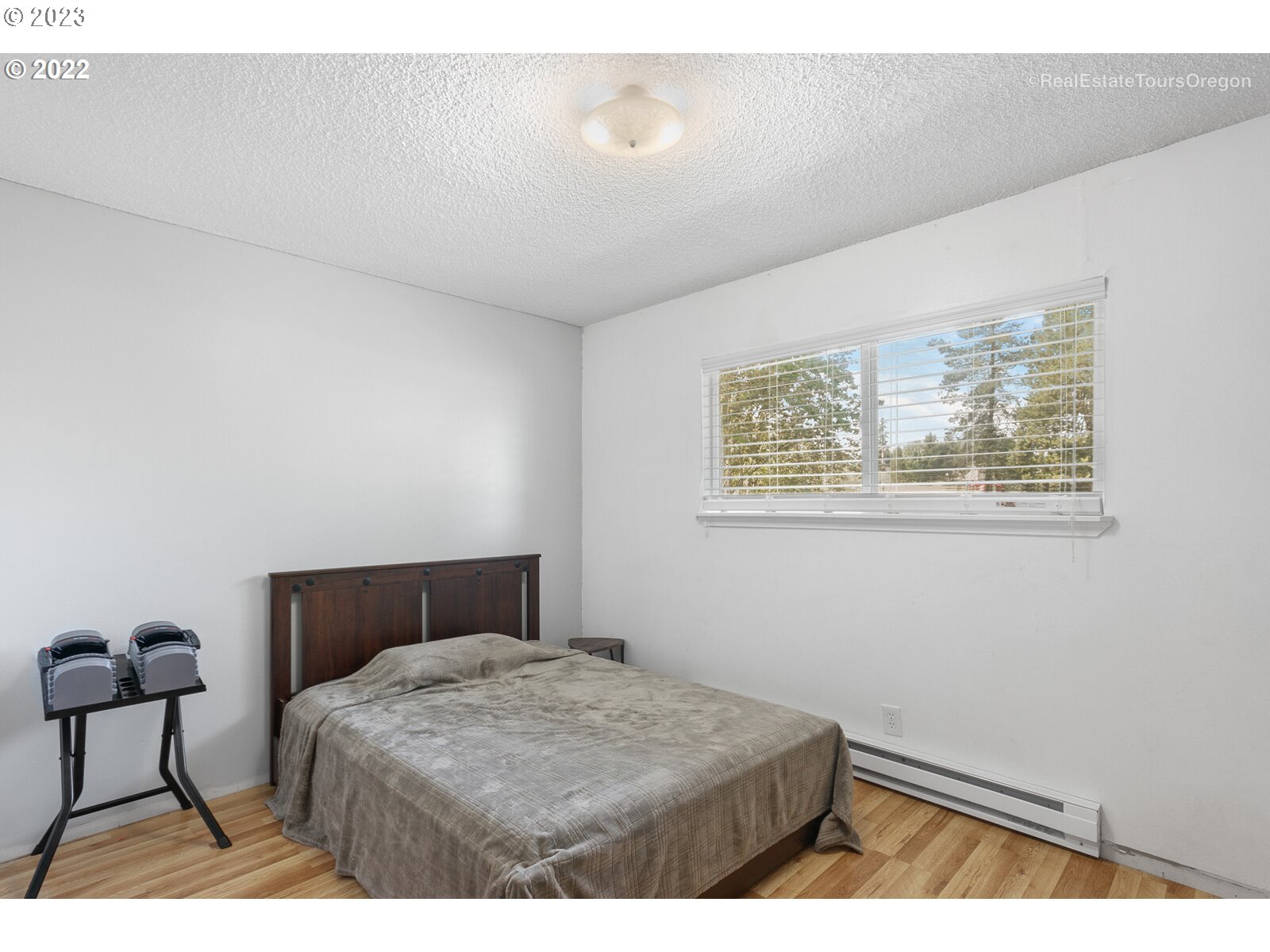 16850 SW GLENEAGLE DR 14B