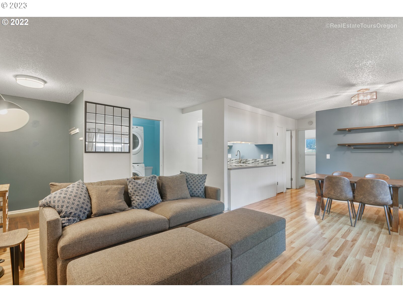 16850 SW GLENEAGLE DR 14B