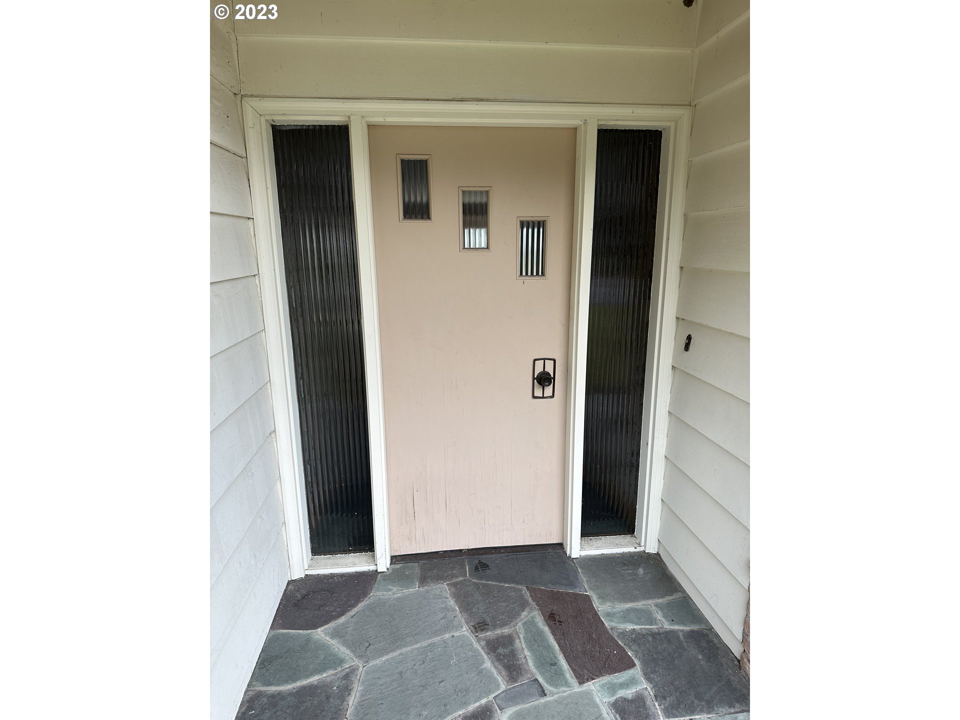 5715 W A ST