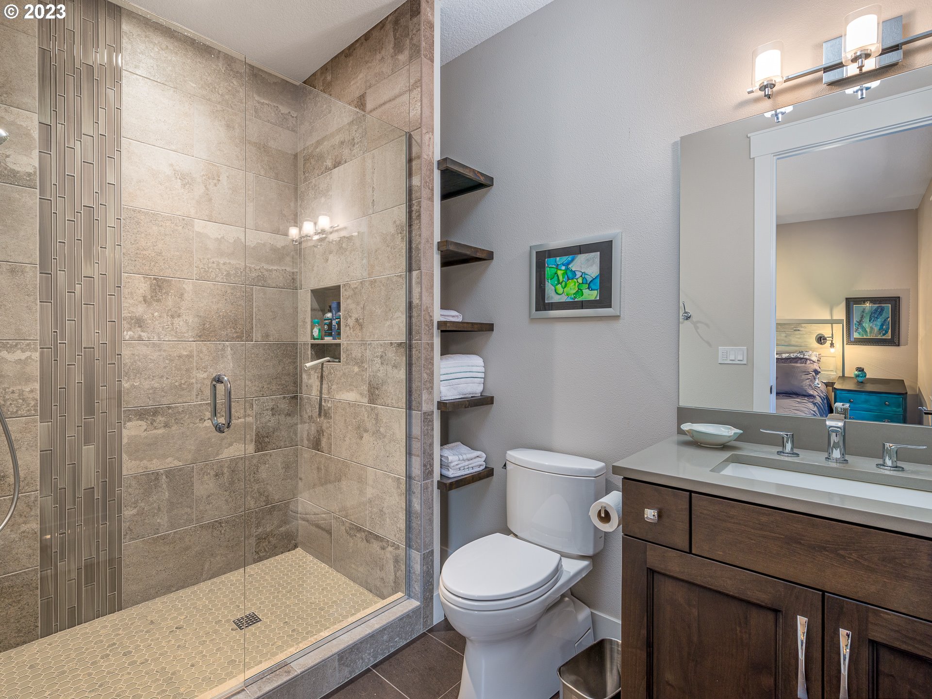 5050 SW HOMESTEADER RD