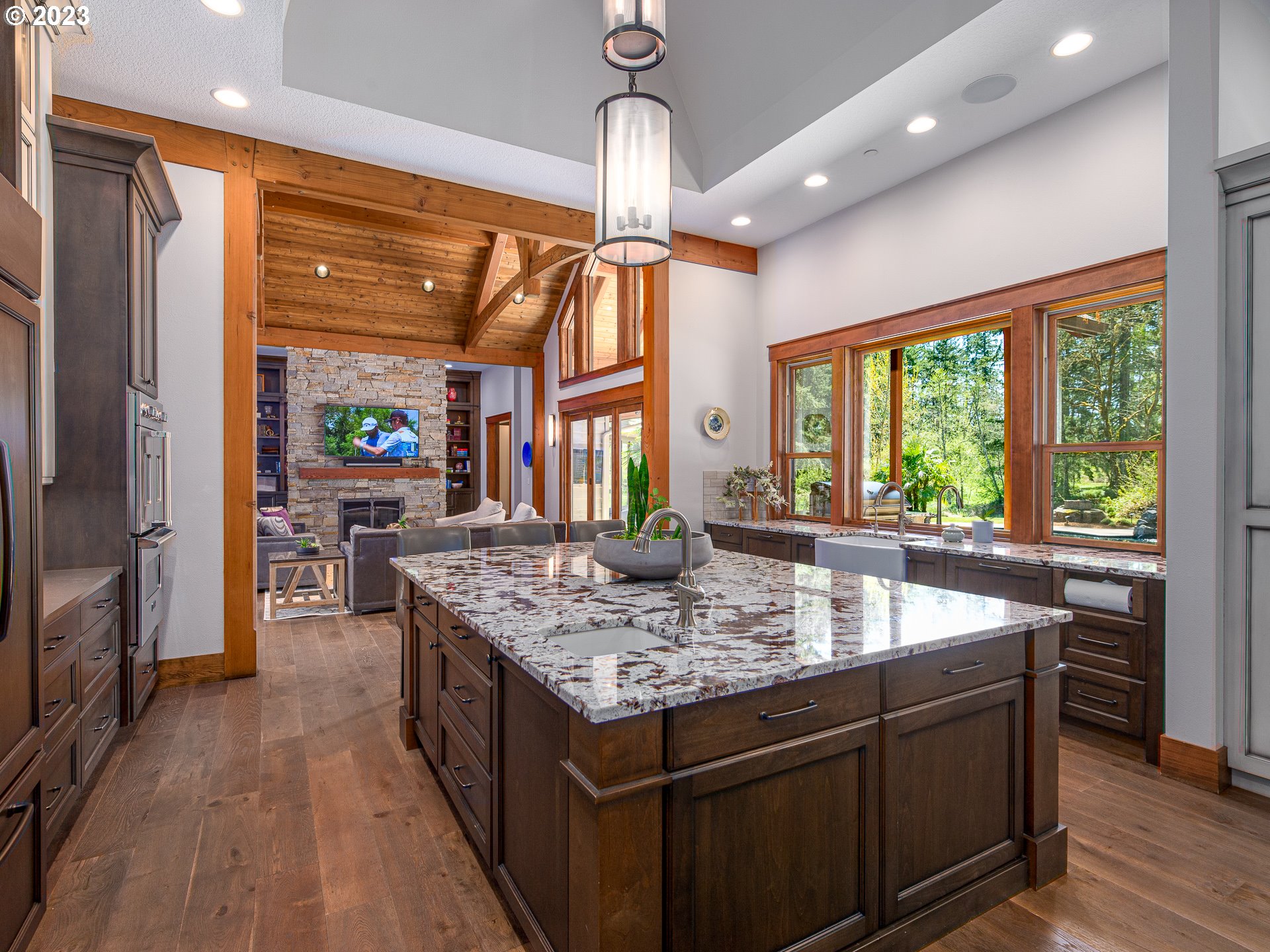 5050 SW HOMESTEADER RD