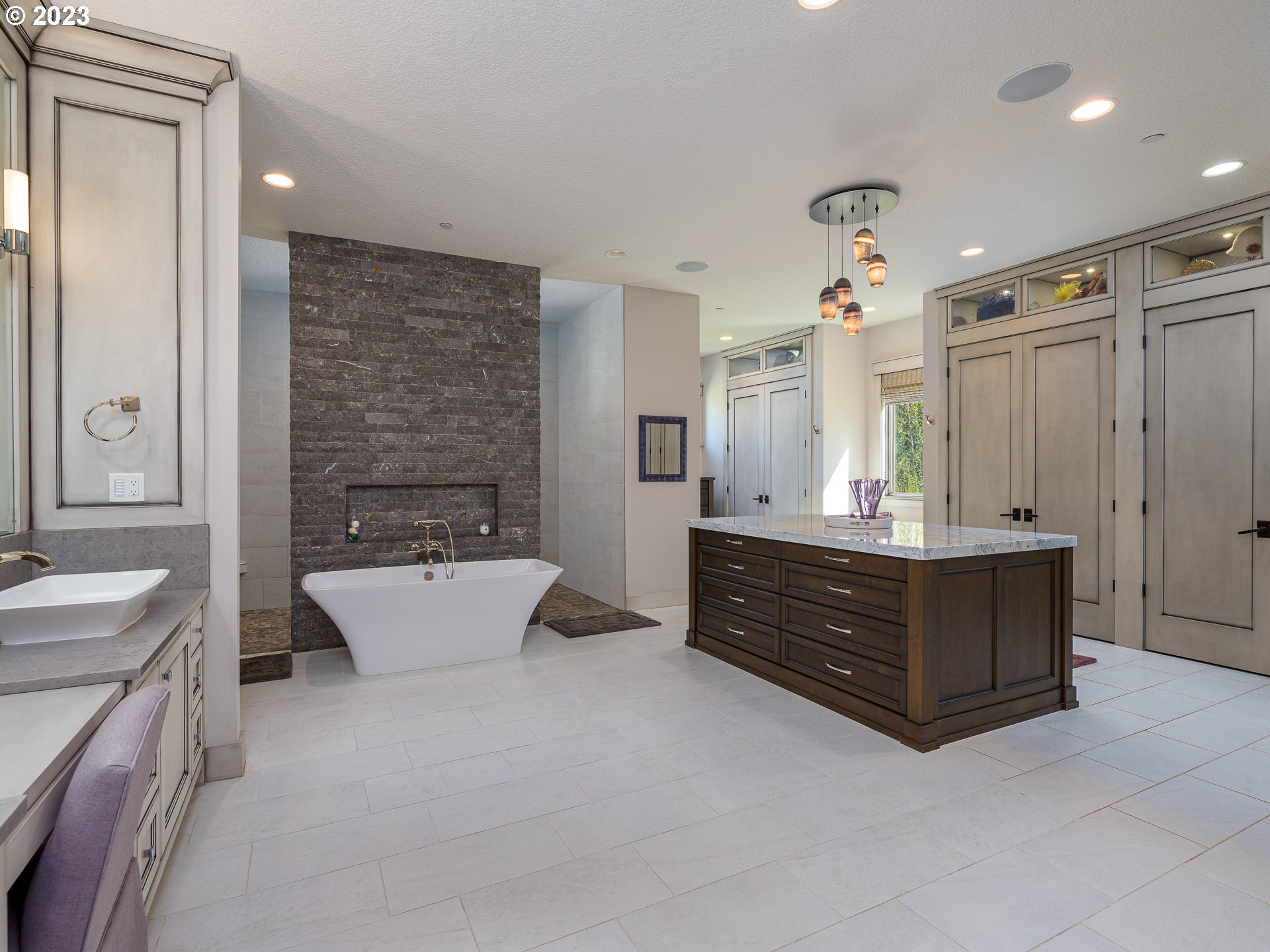 5050 SW HOMESTEADER RD