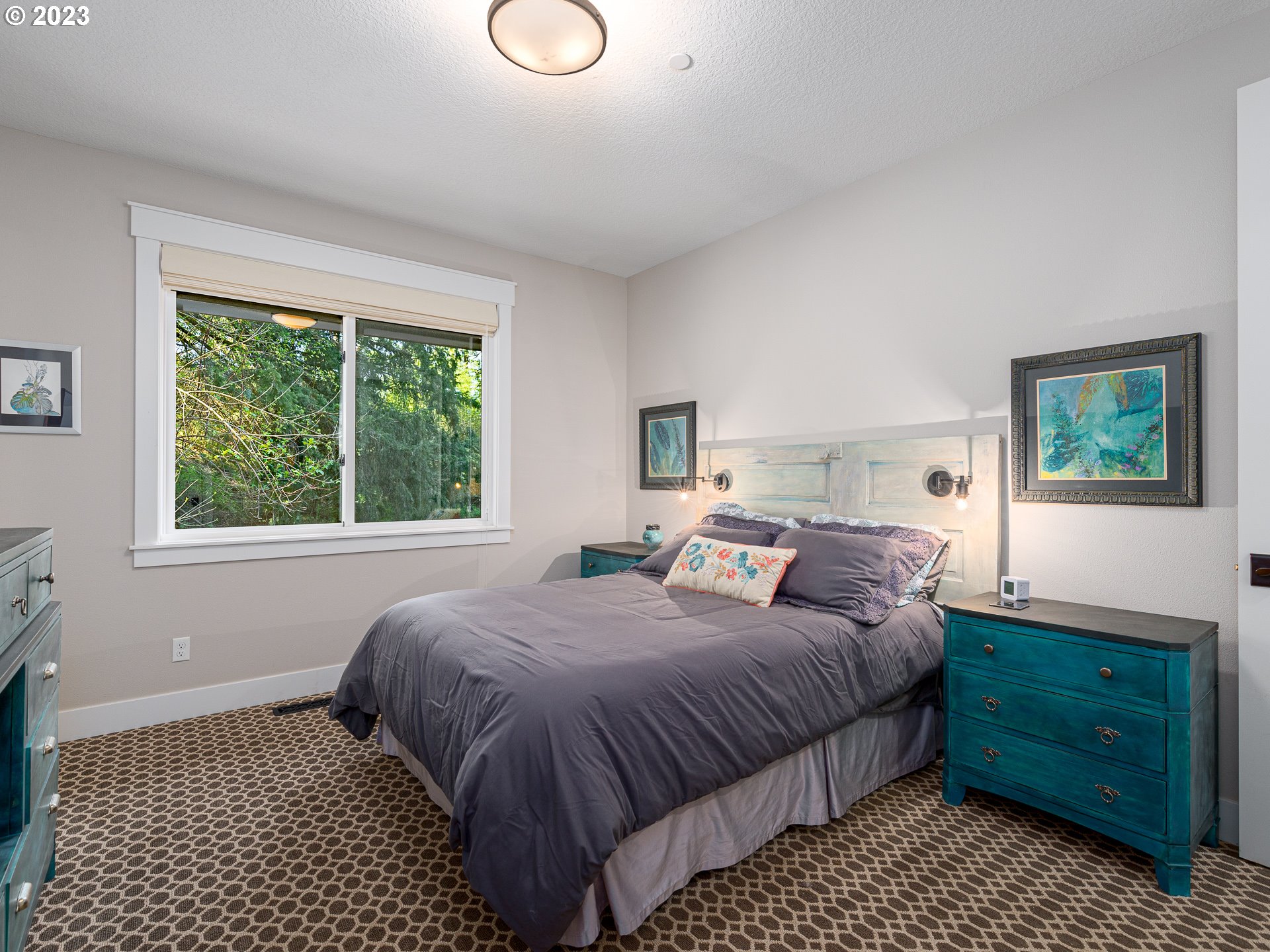 5050 SW HOMESTEADER RD