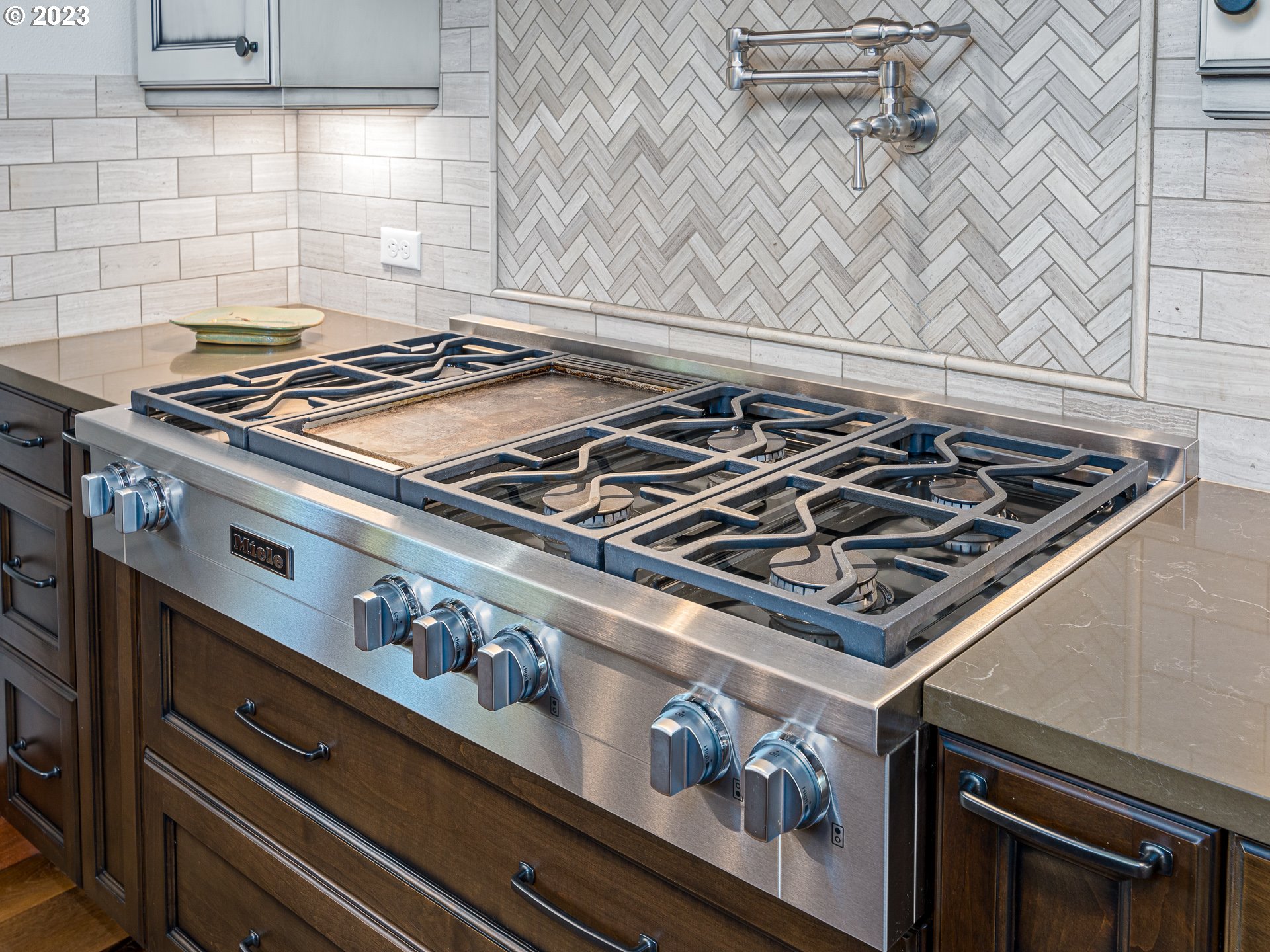 5050 SW HOMESTEADER RD