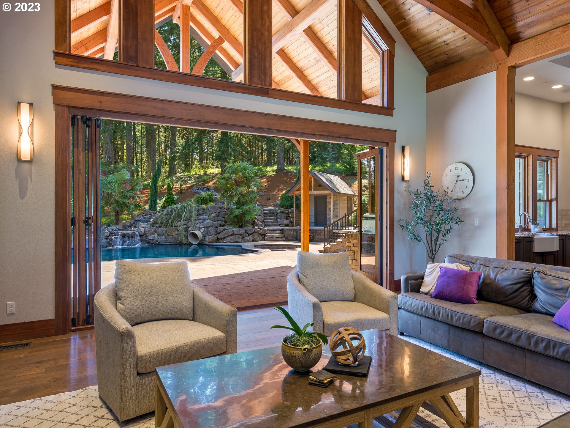 5050 SW HOMESTEADER RD