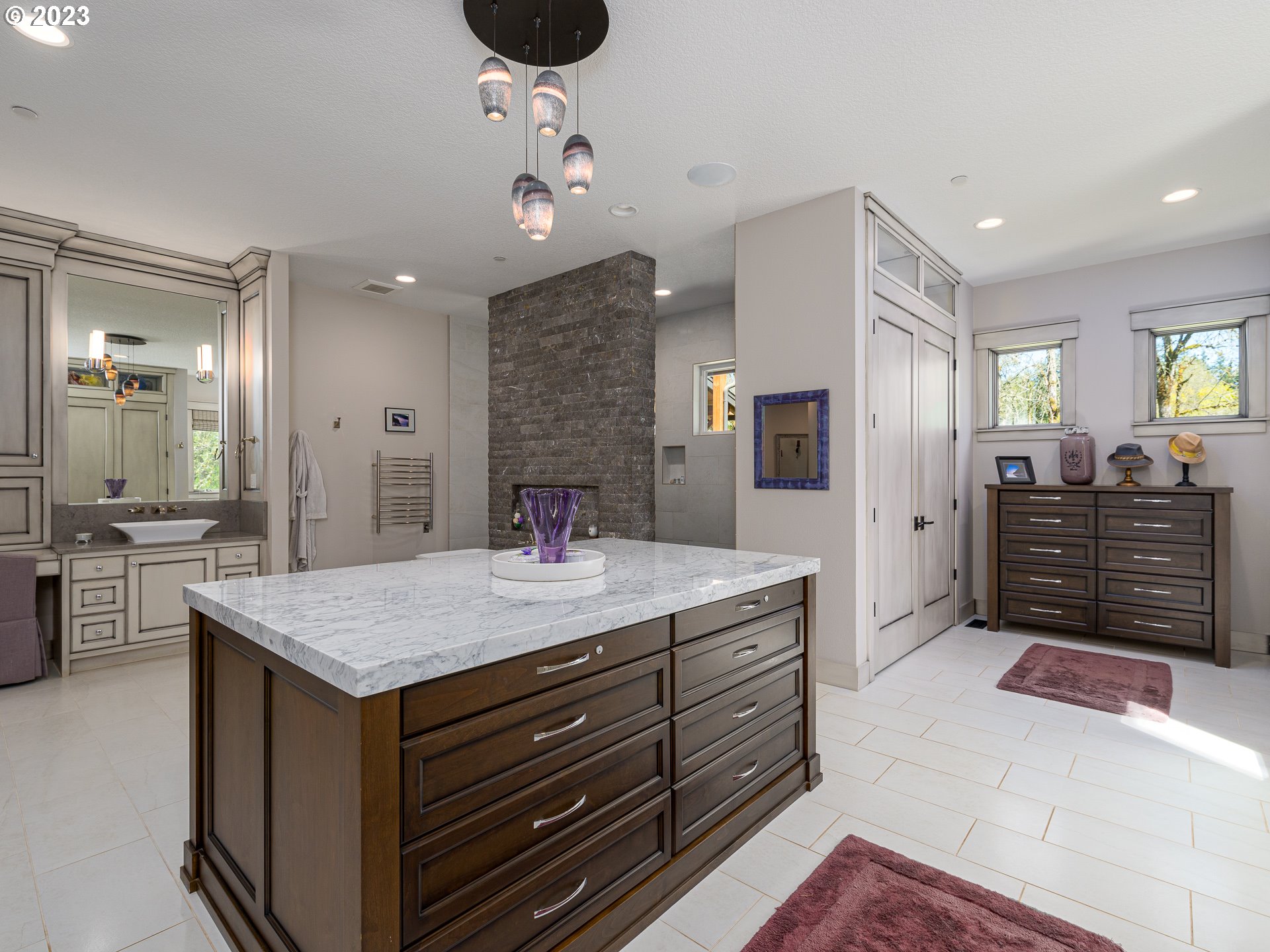 5050 SW HOMESTEADER RD