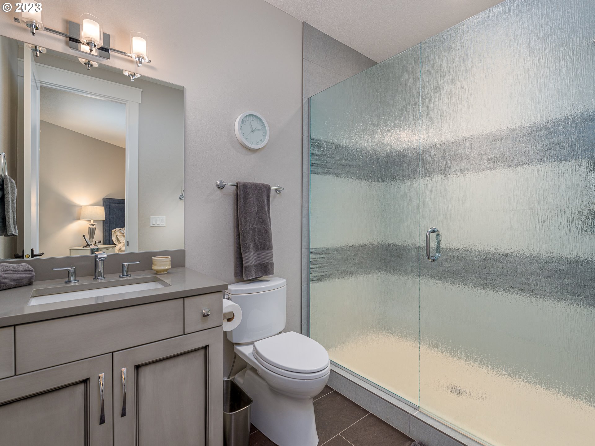 5050 SW HOMESTEADER RD