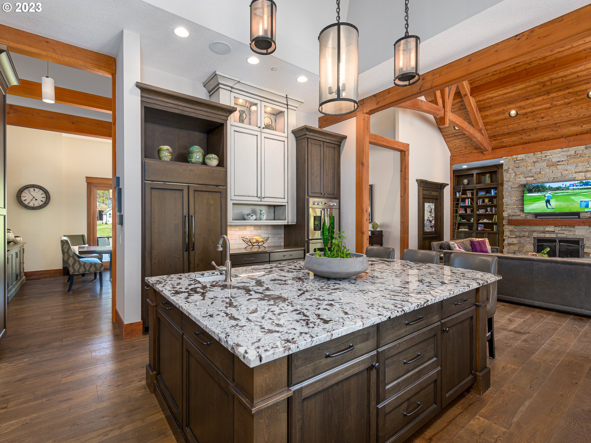 5050 SW HOMESTEADER RD