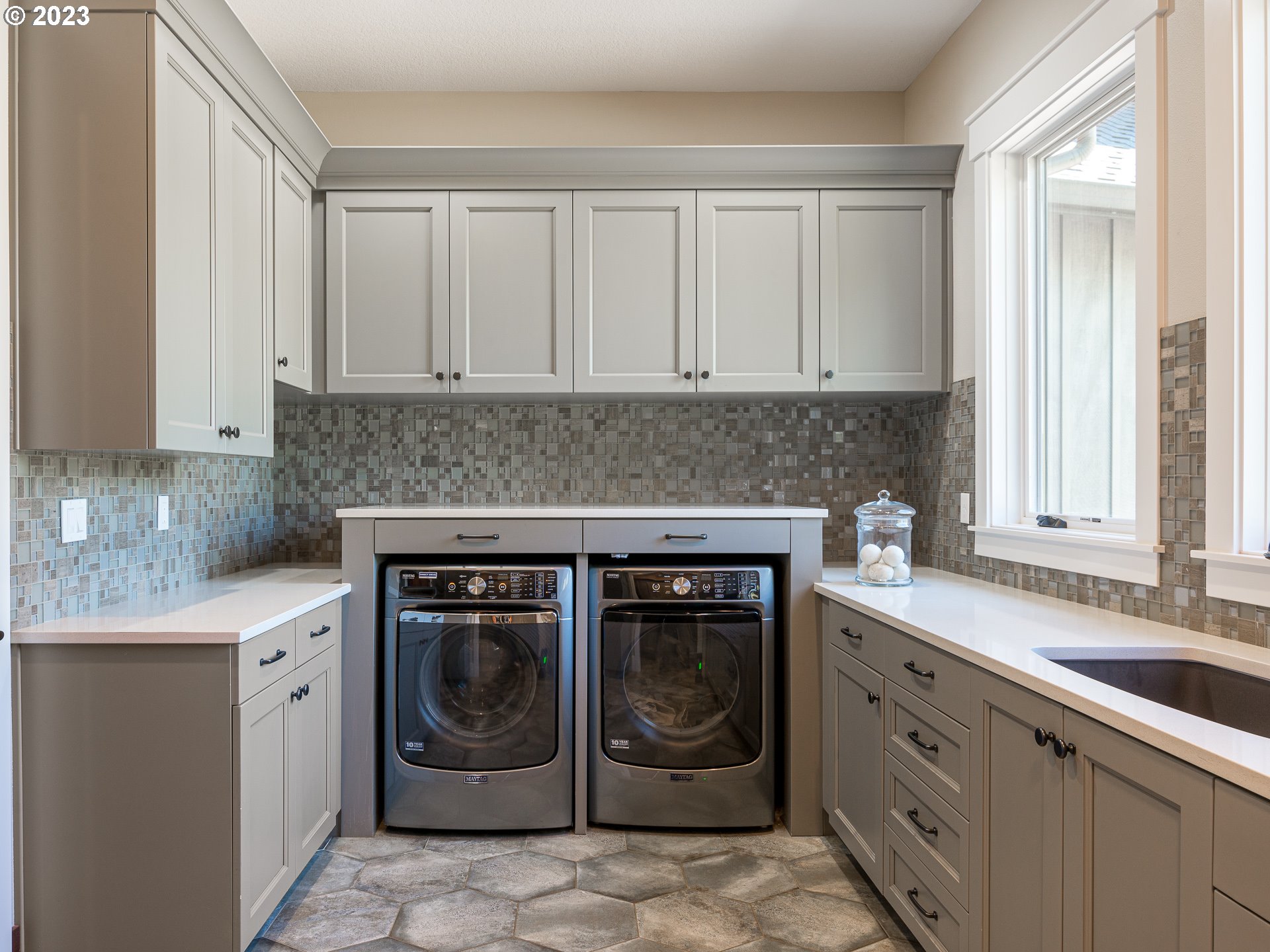 5050 SW HOMESTEADER RD