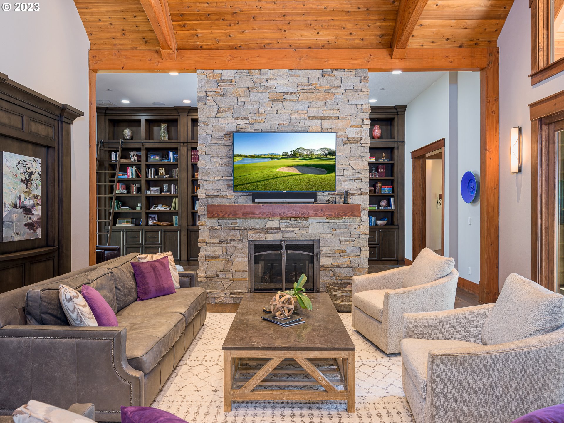 5050 SW HOMESTEADER RD