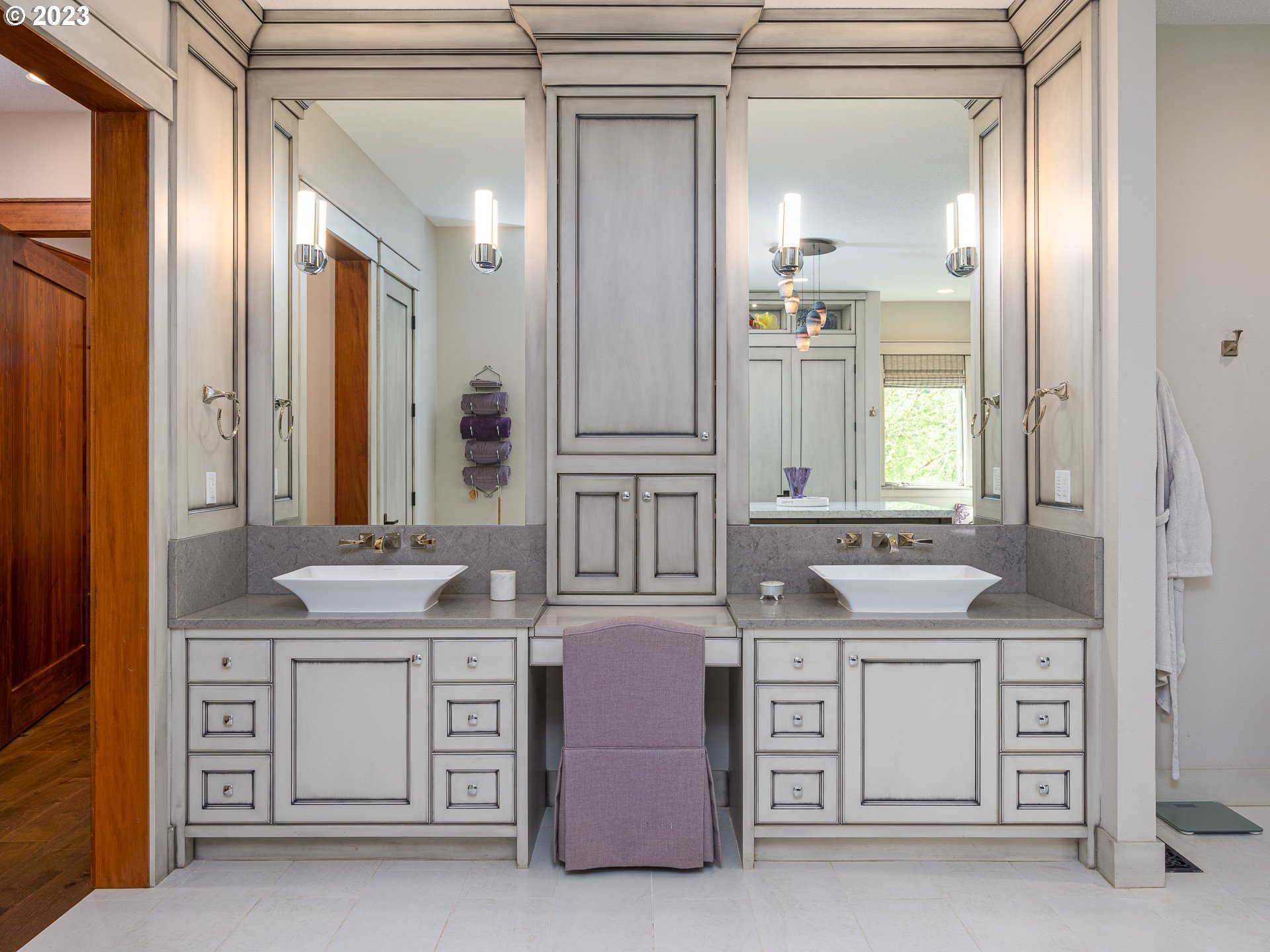 5050 SW HOMESTEADER RD