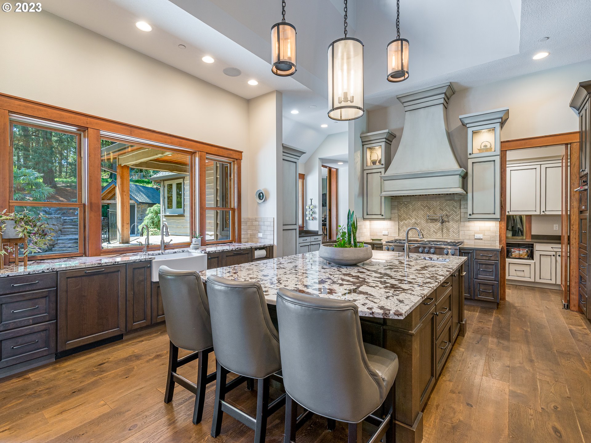 5050 SW HOMESTEADER RD