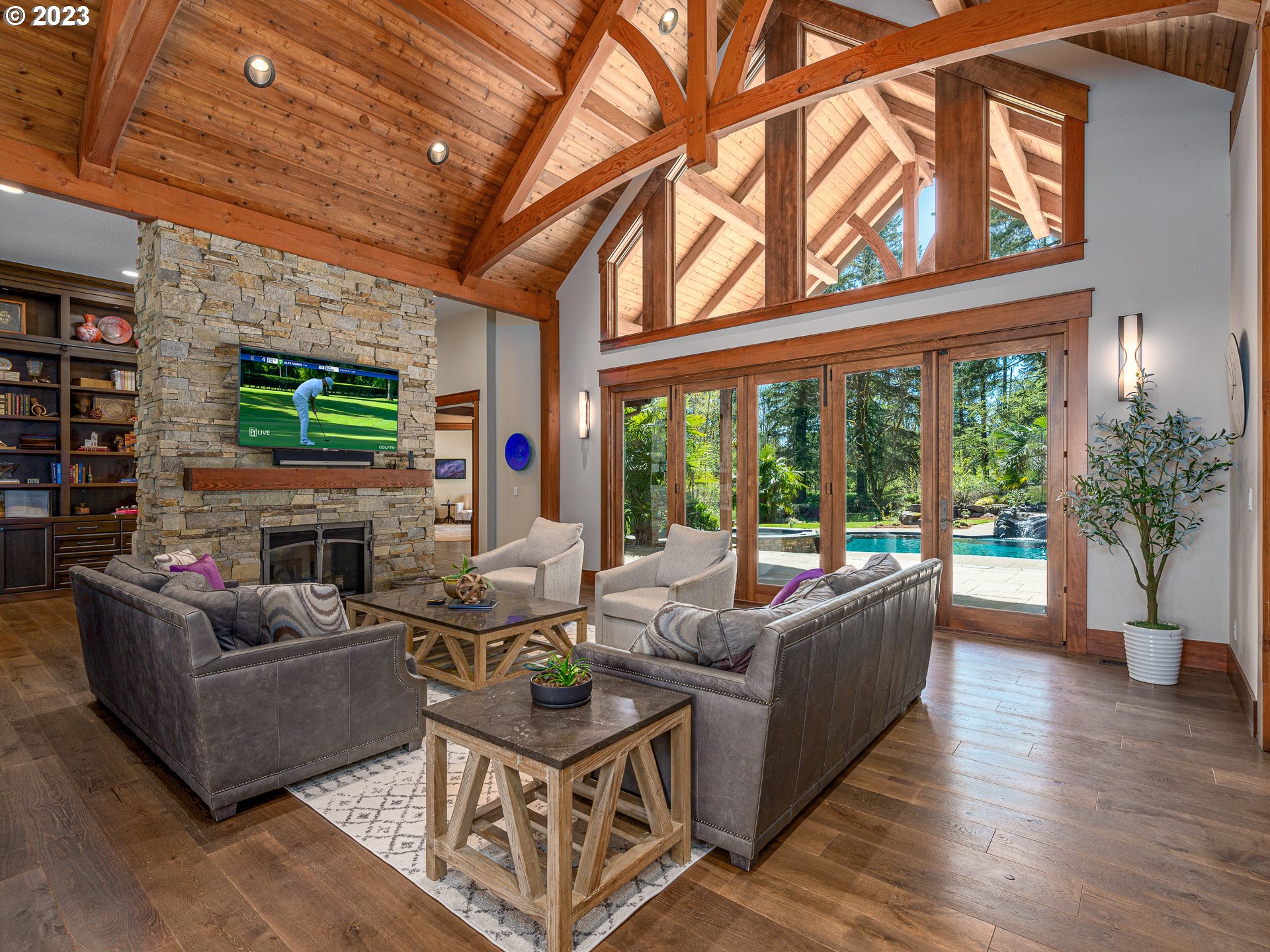 5050 SW HOMESTEADER RD