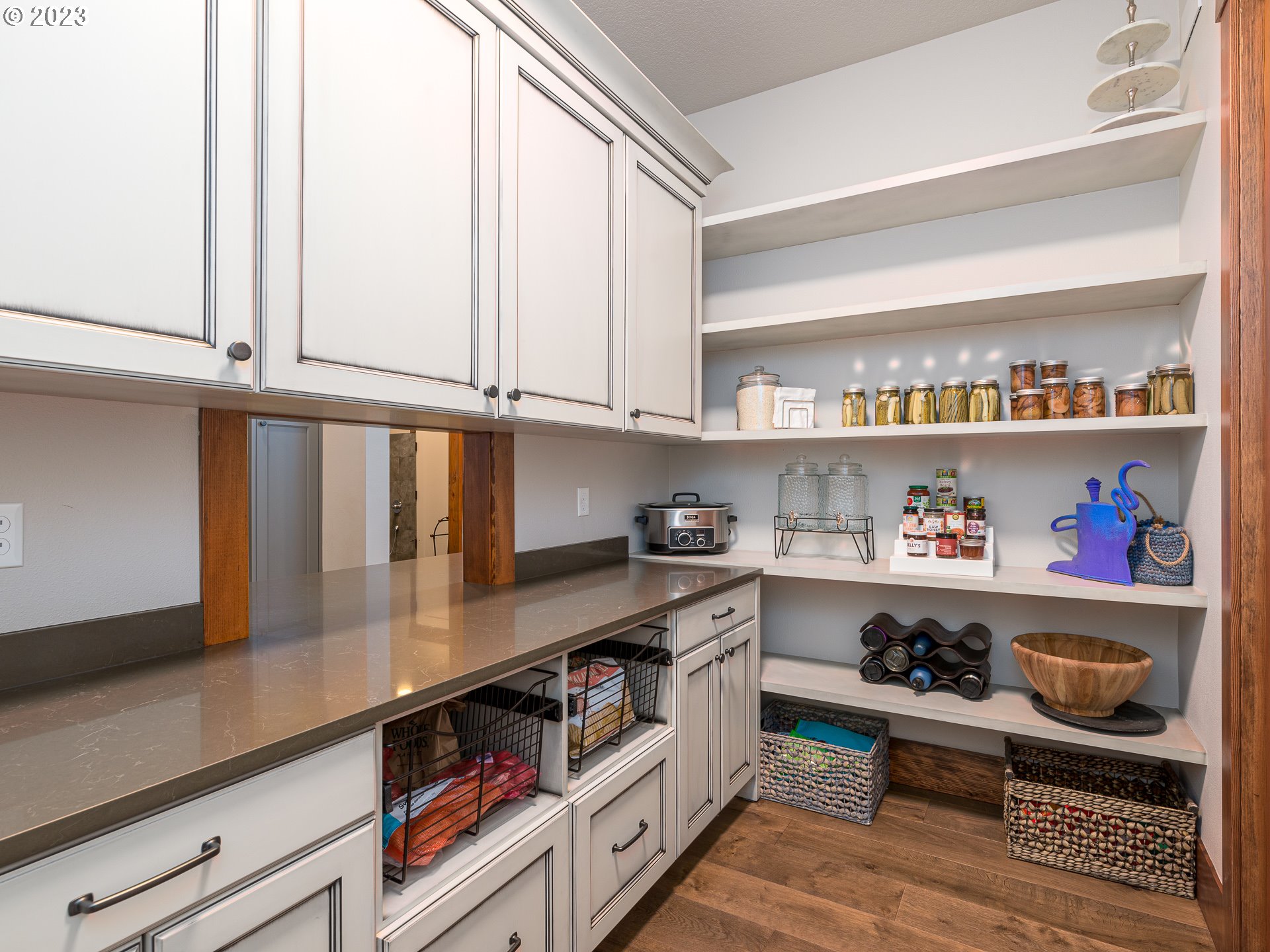 5050 SW HOMESTEADER RD