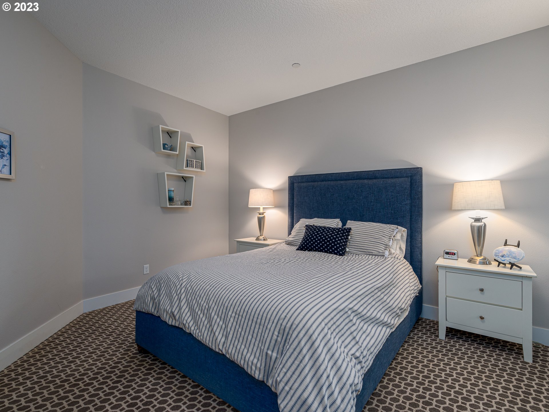 5050 SW HOMESTEADER RD