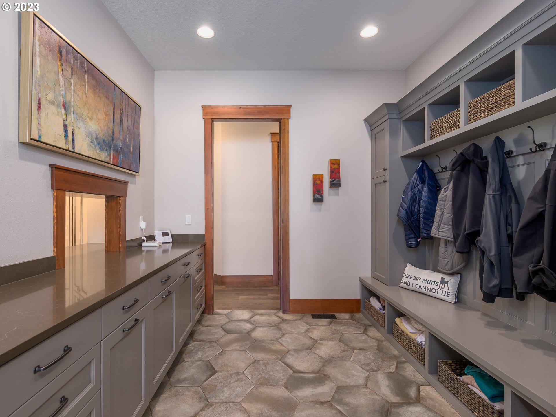 5050 SW HOMESTEADER RD