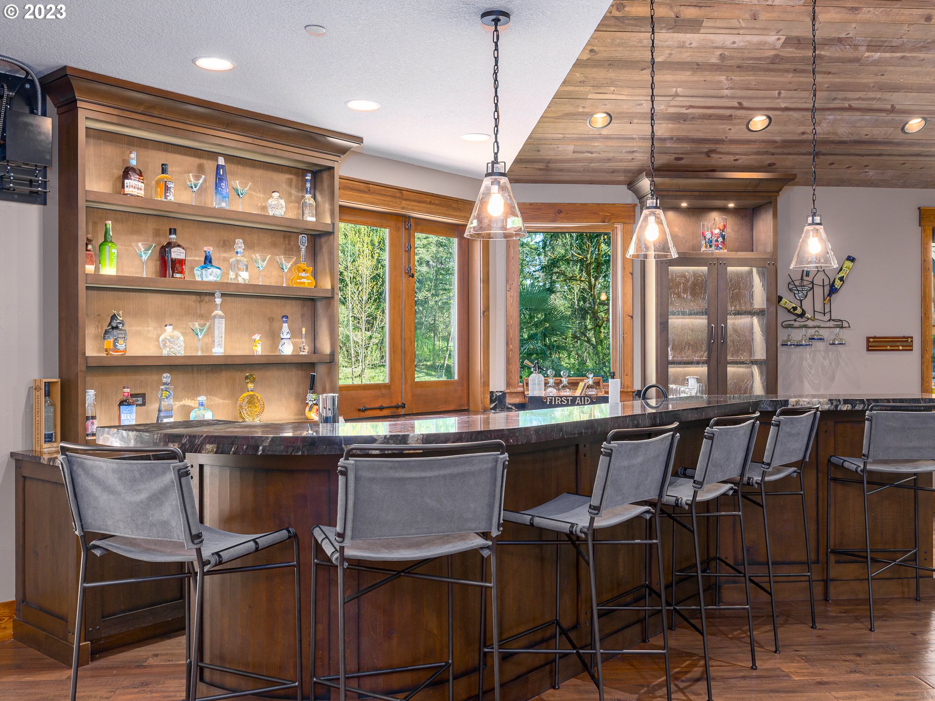 5050 SW HOMESTEADER RD