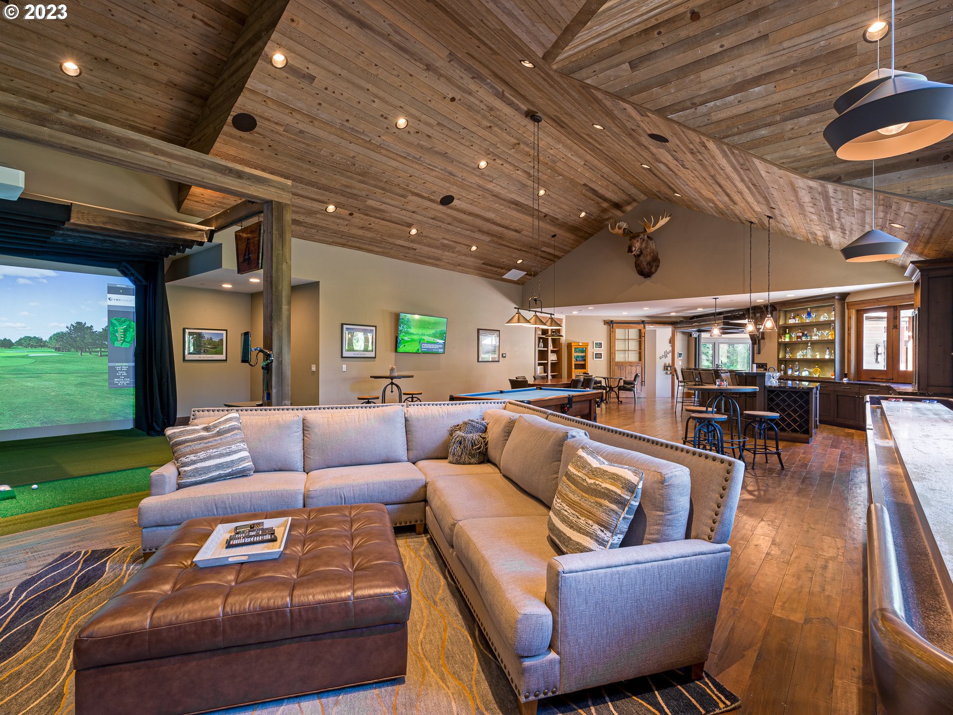 5050 SW HOMESTEADER RD