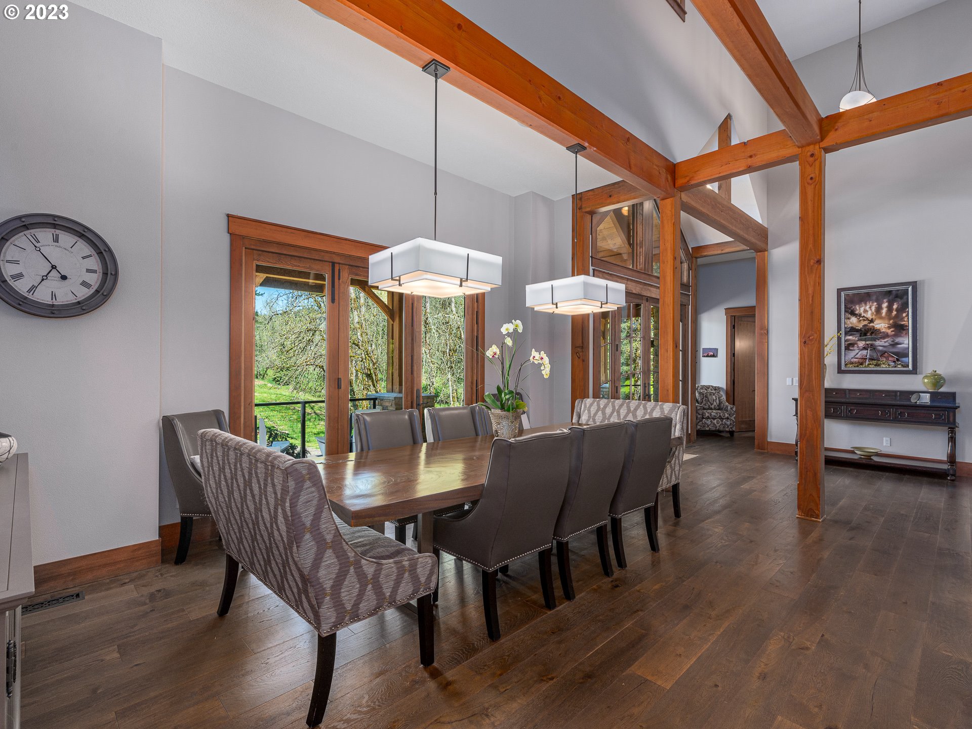 5050 SW HOMESTEADER RD