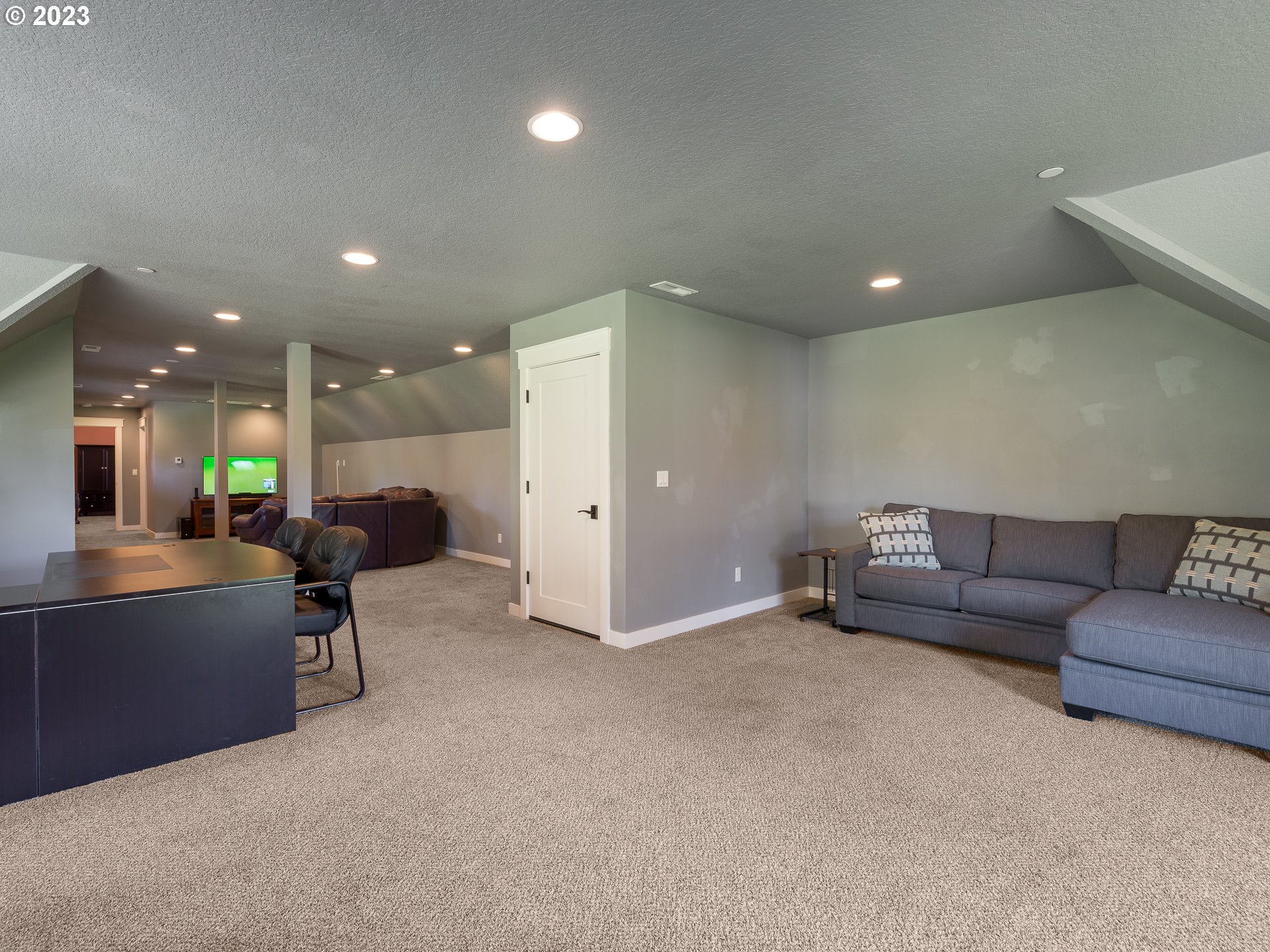 5050 SW HOMESTEADER RD