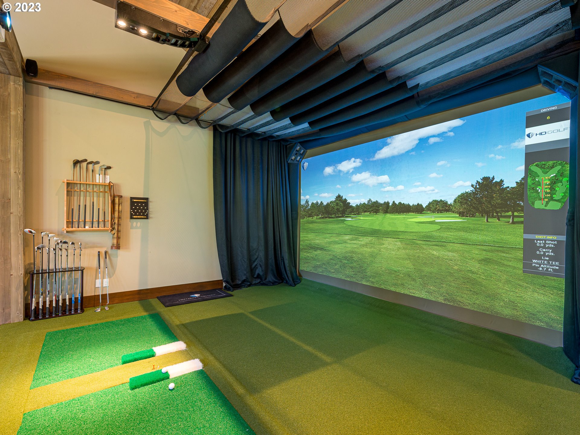 5050 SW HOMESTEADER RD