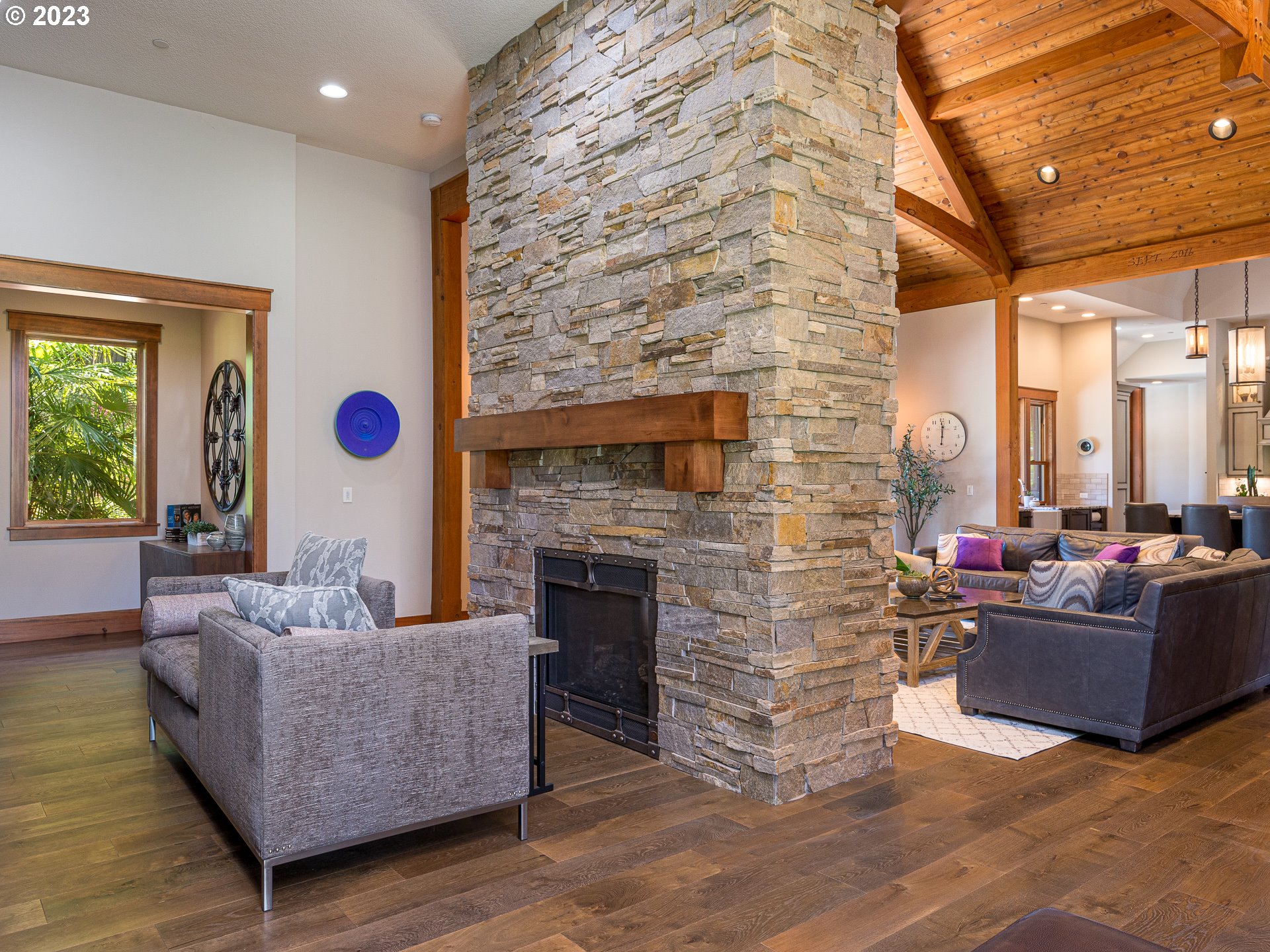 5050 SW HOMESTEADER RD