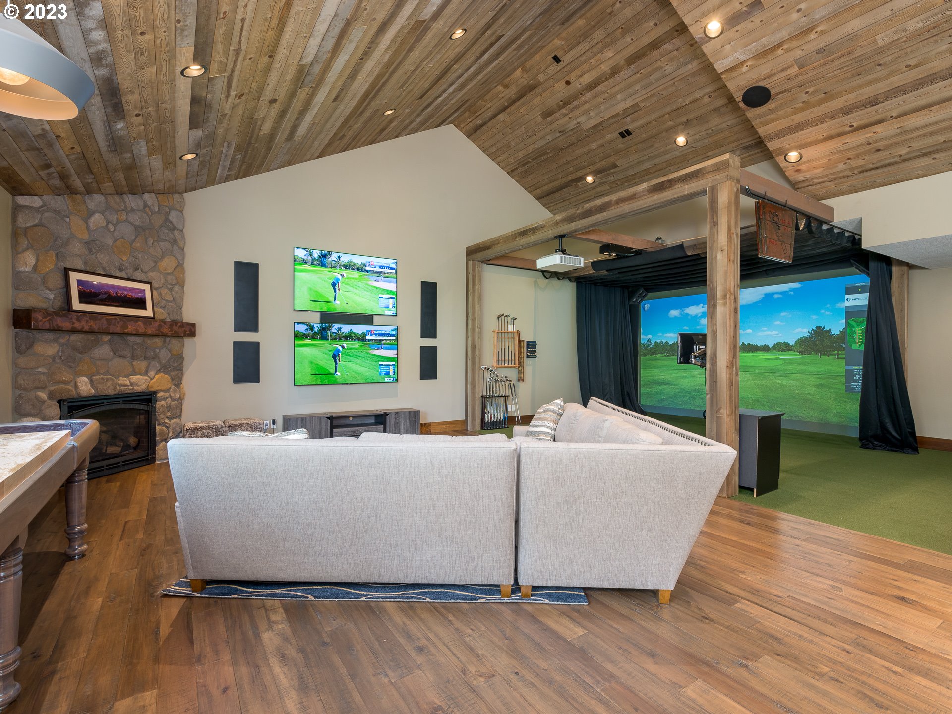 5050 SW HOMESTEADER RD