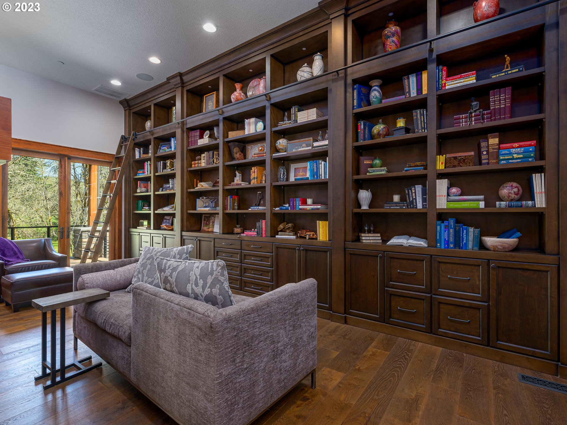 5050 SW HOMESTEADER RD