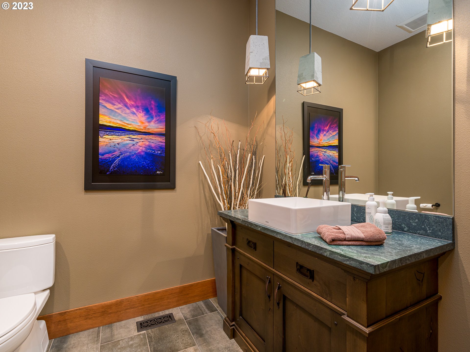 5050 SW HOMESTEADER RD