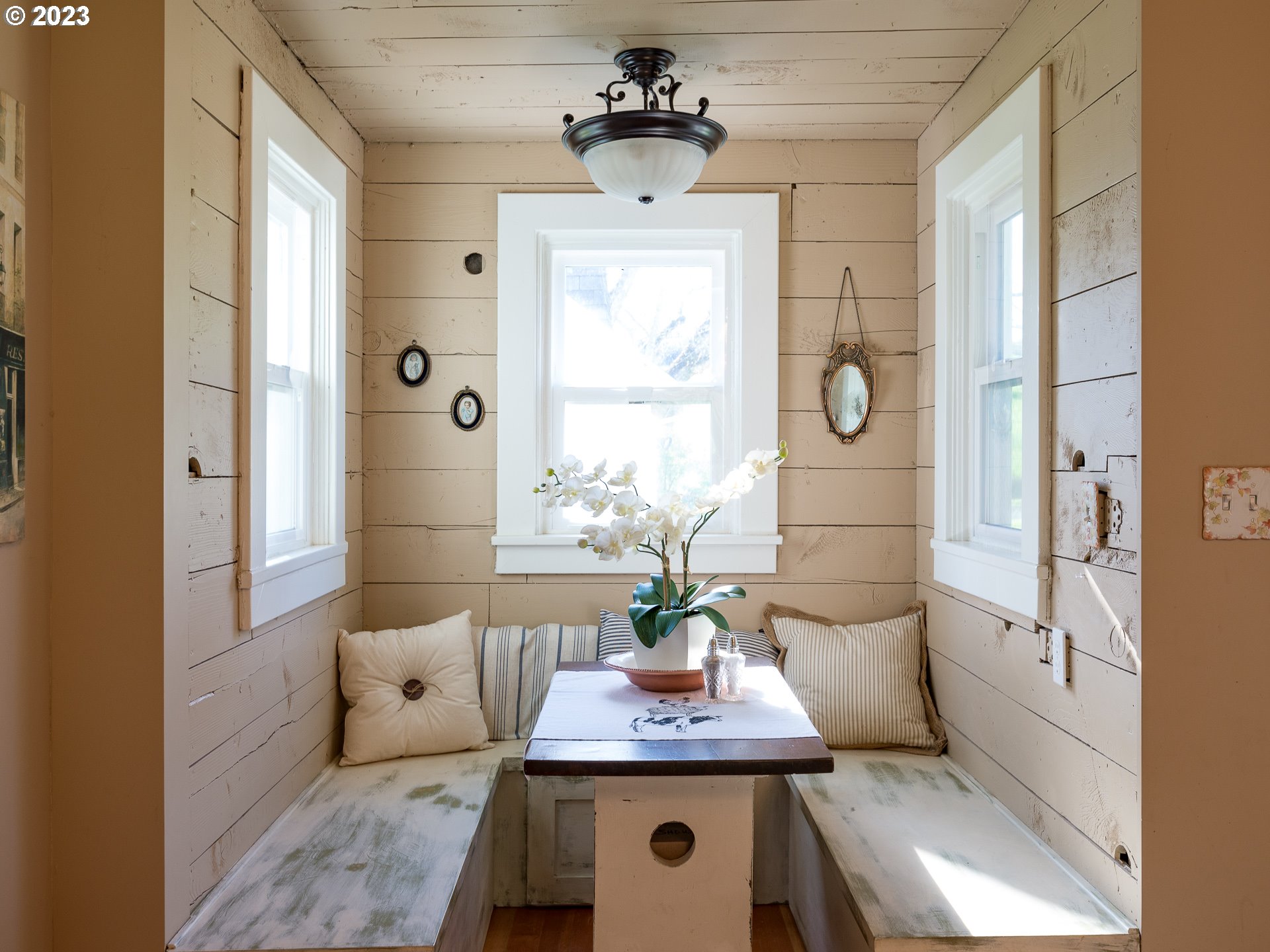 5050 SW HOMESTEADER RD