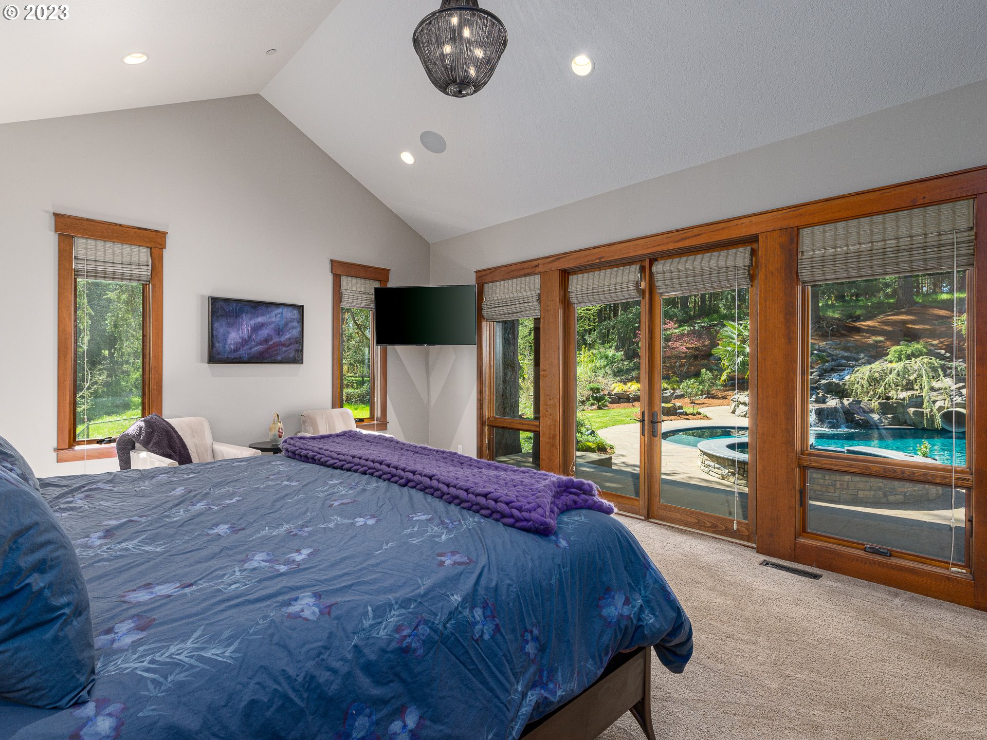 5050 SW HOMESTEADER RD