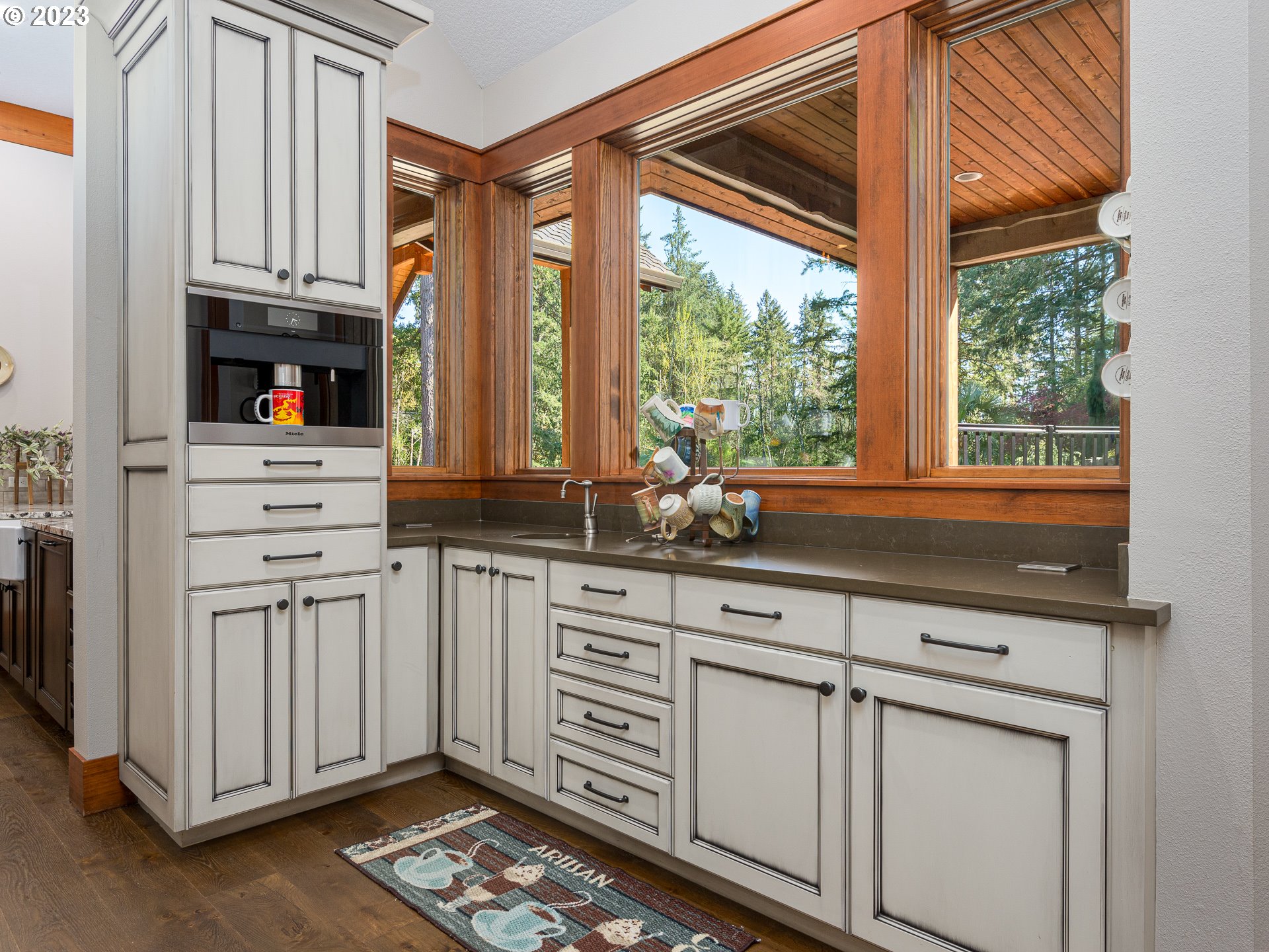 5050 SW HOMESTEADER RD