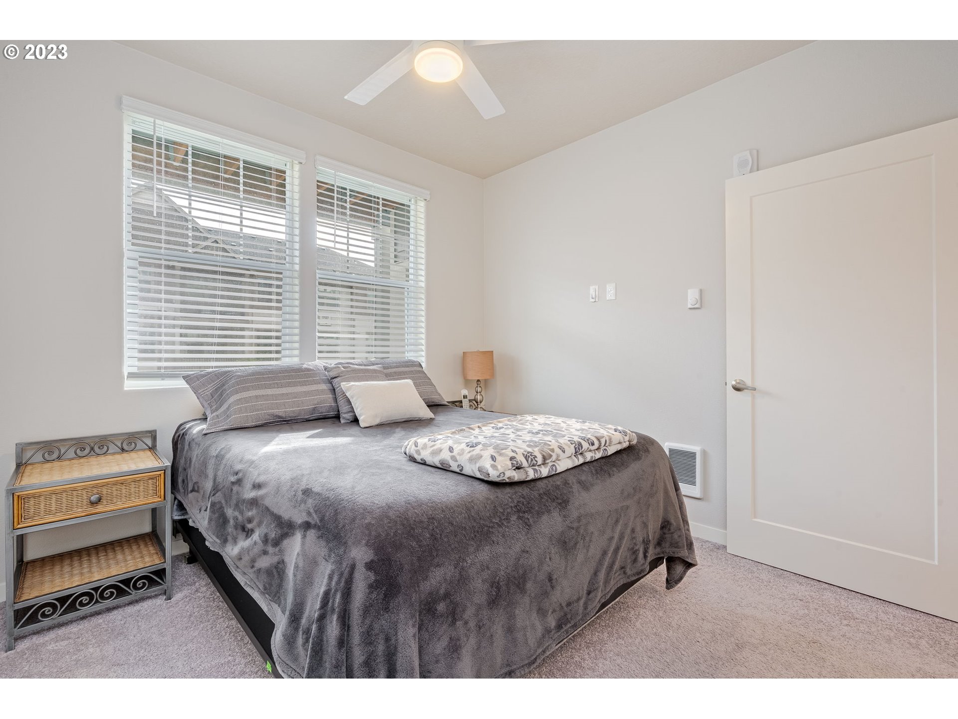 17149 SW SNOWDALE ST Unit: 101