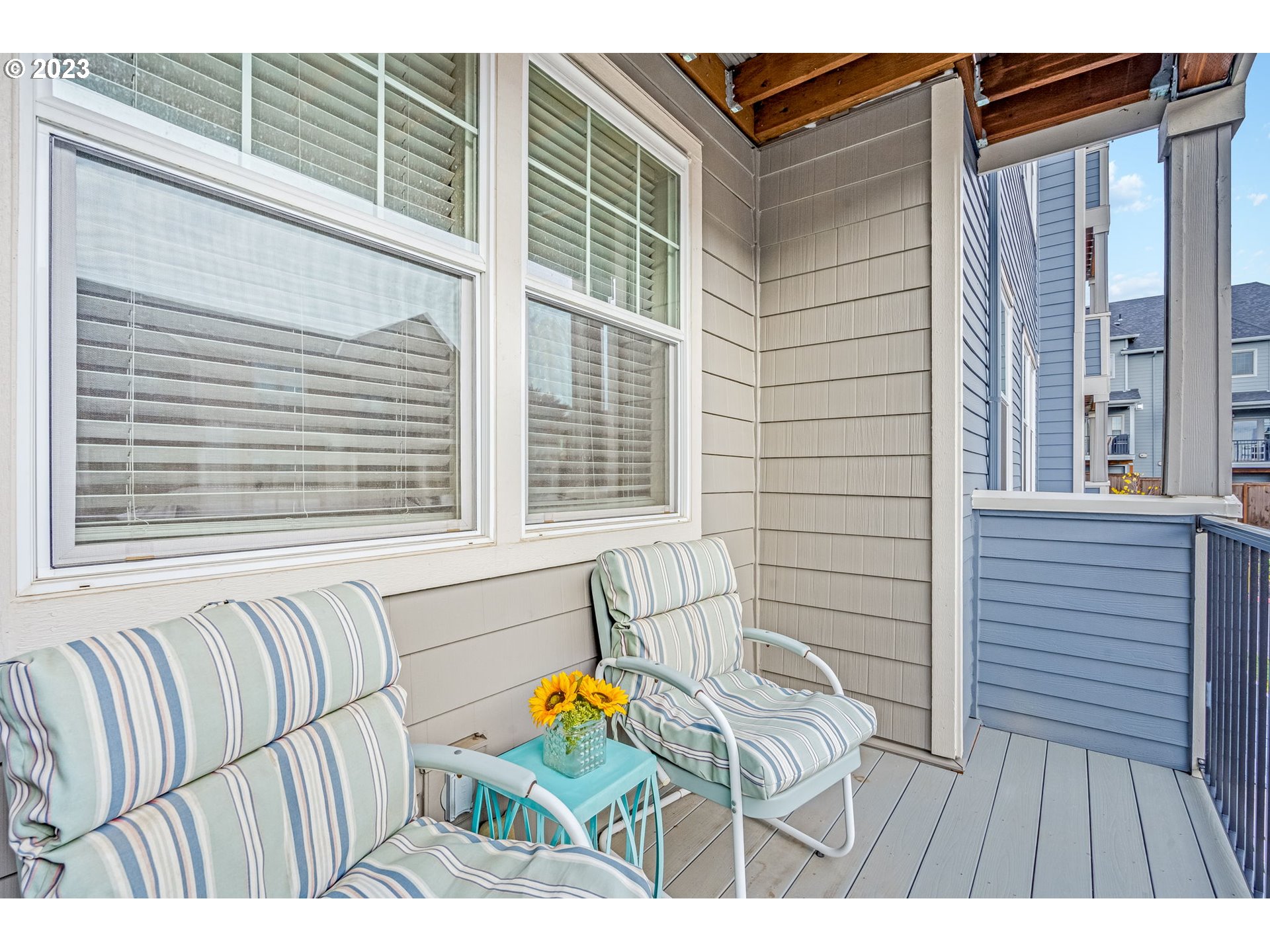 17149 SW SNOWDALE ST Unit: 101