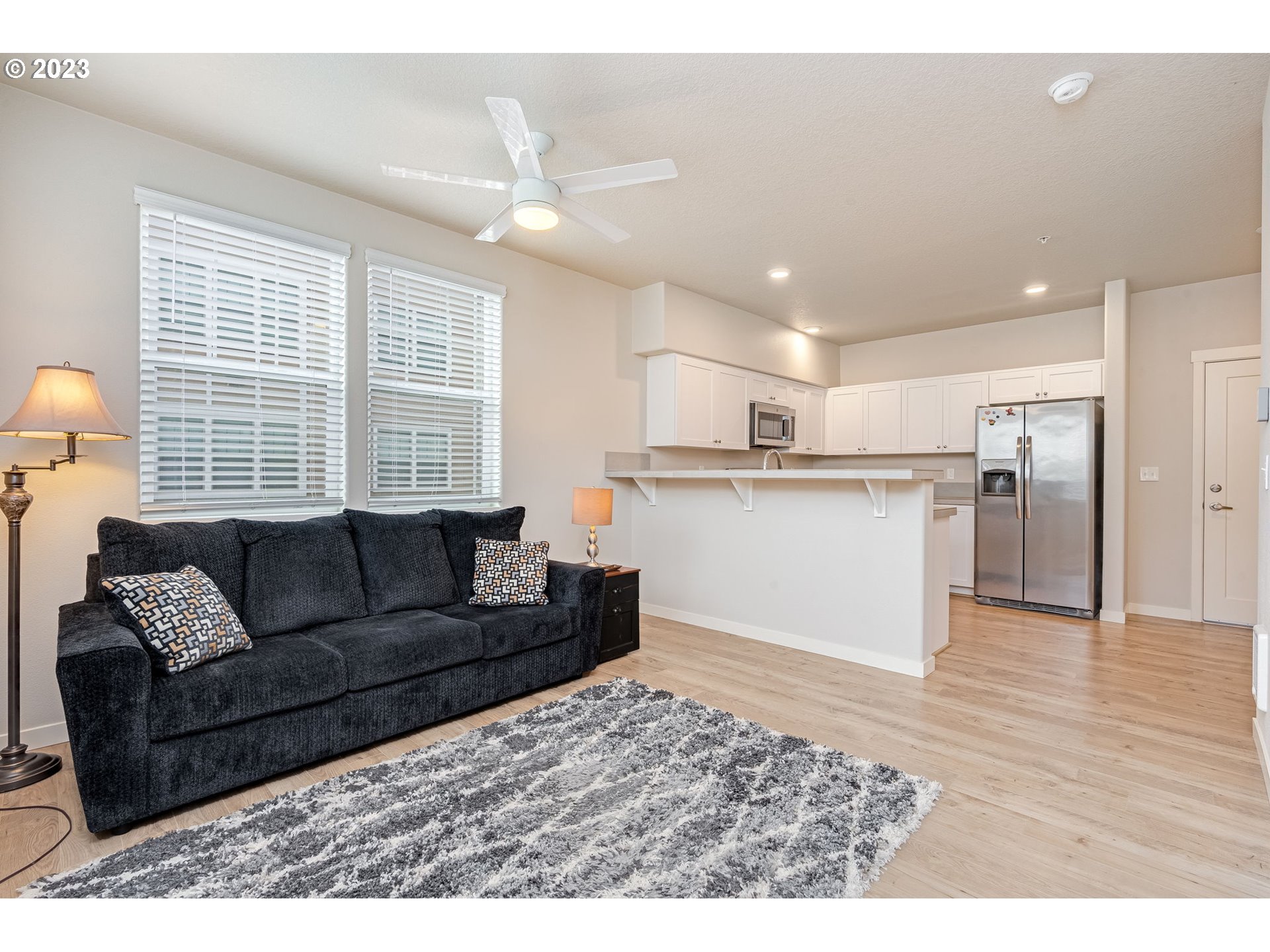 17149 SW SNOWDALE ST Unit: 101