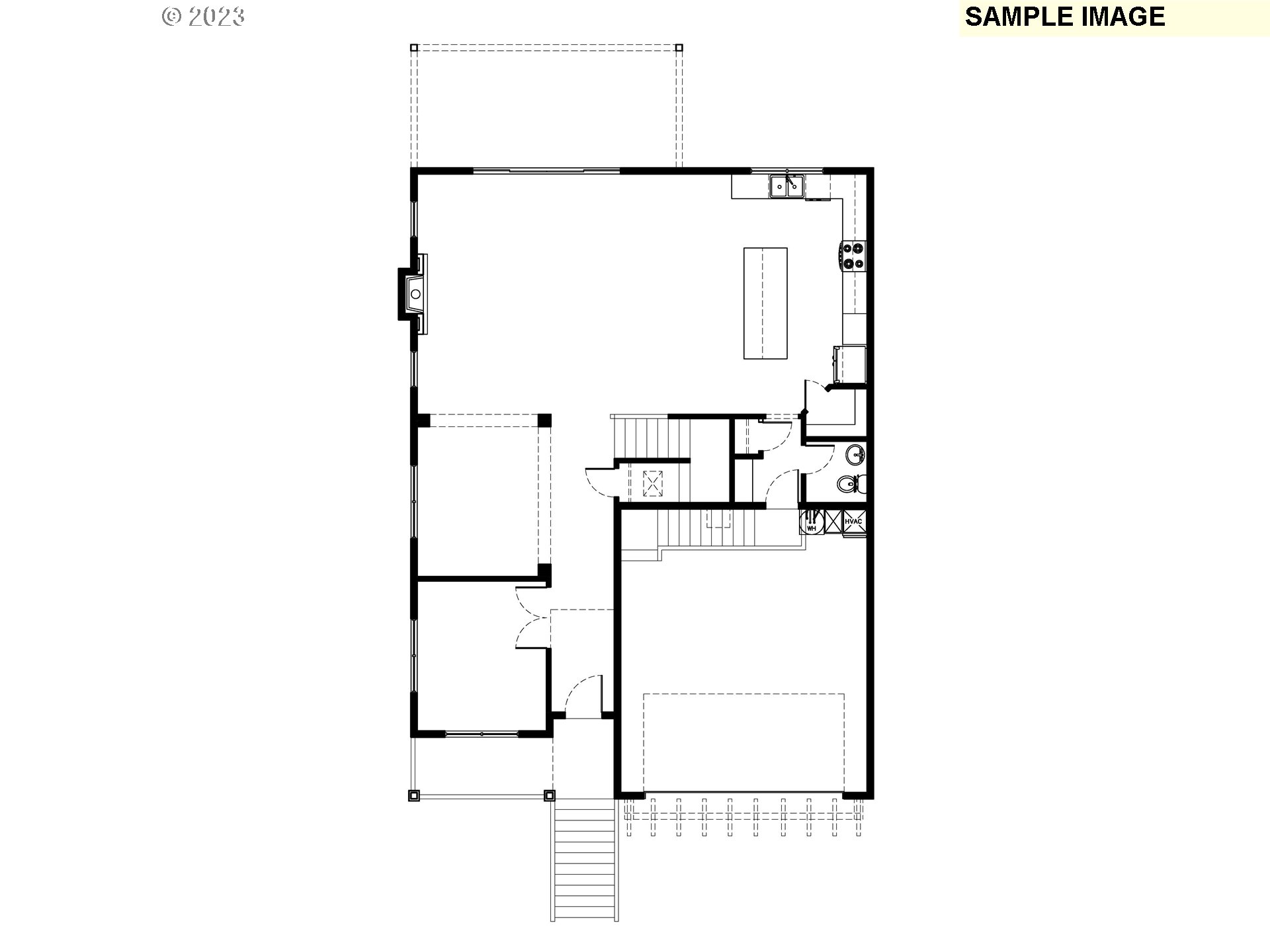 1330 9th ST Lot 4