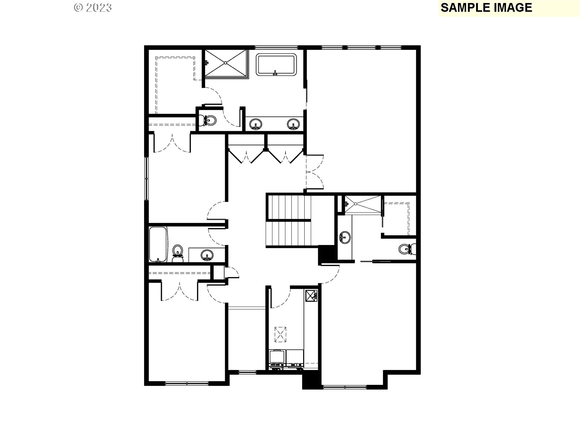1330 9th ST Lot 4