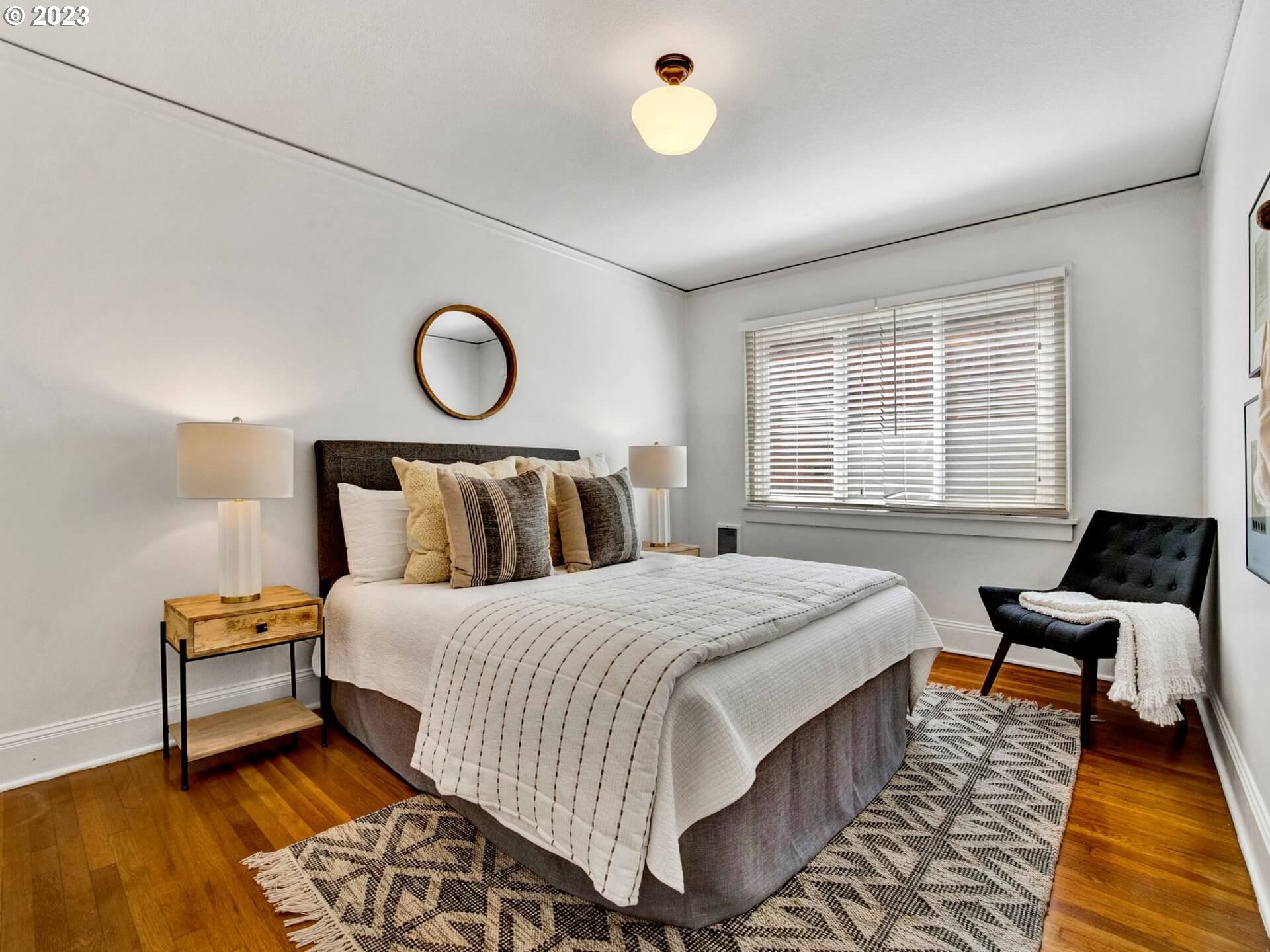 1411 SE 30TH AVE Unit: 8