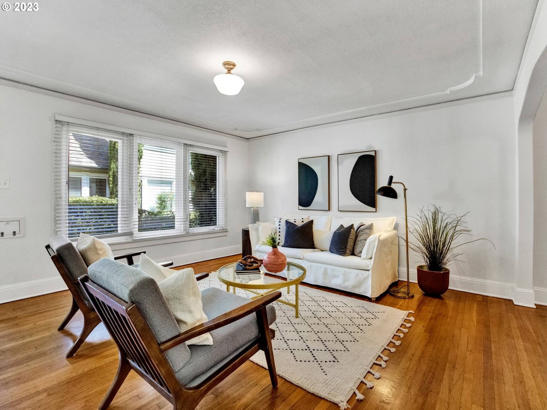 1411 SE 30TH AVE Unit: 8