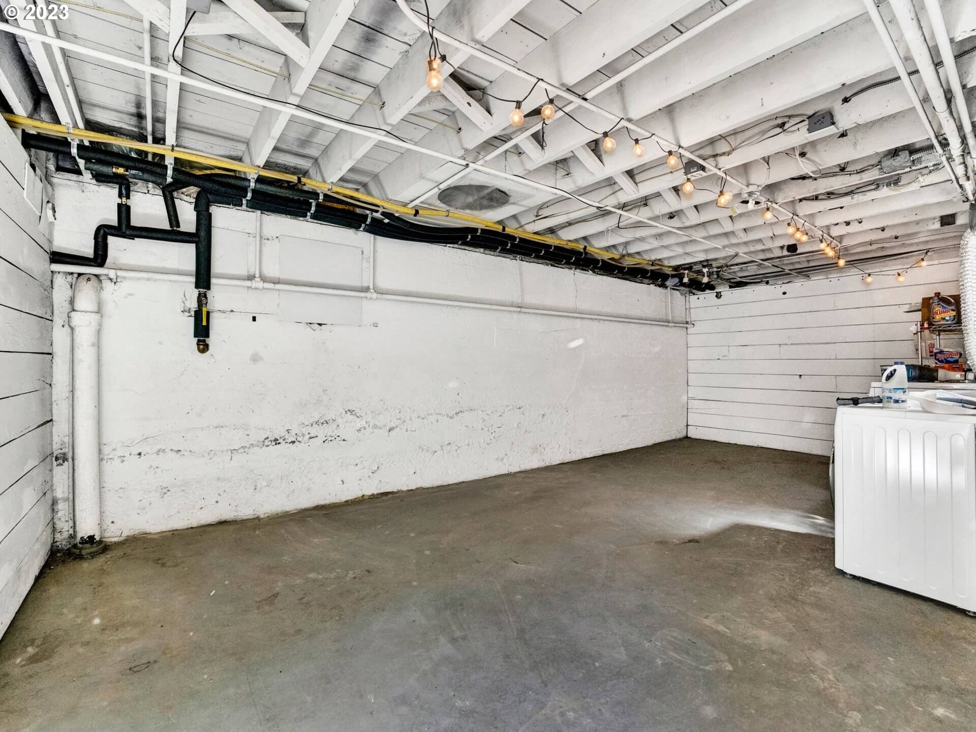 1411 SE 30TH AVE Unit: 8