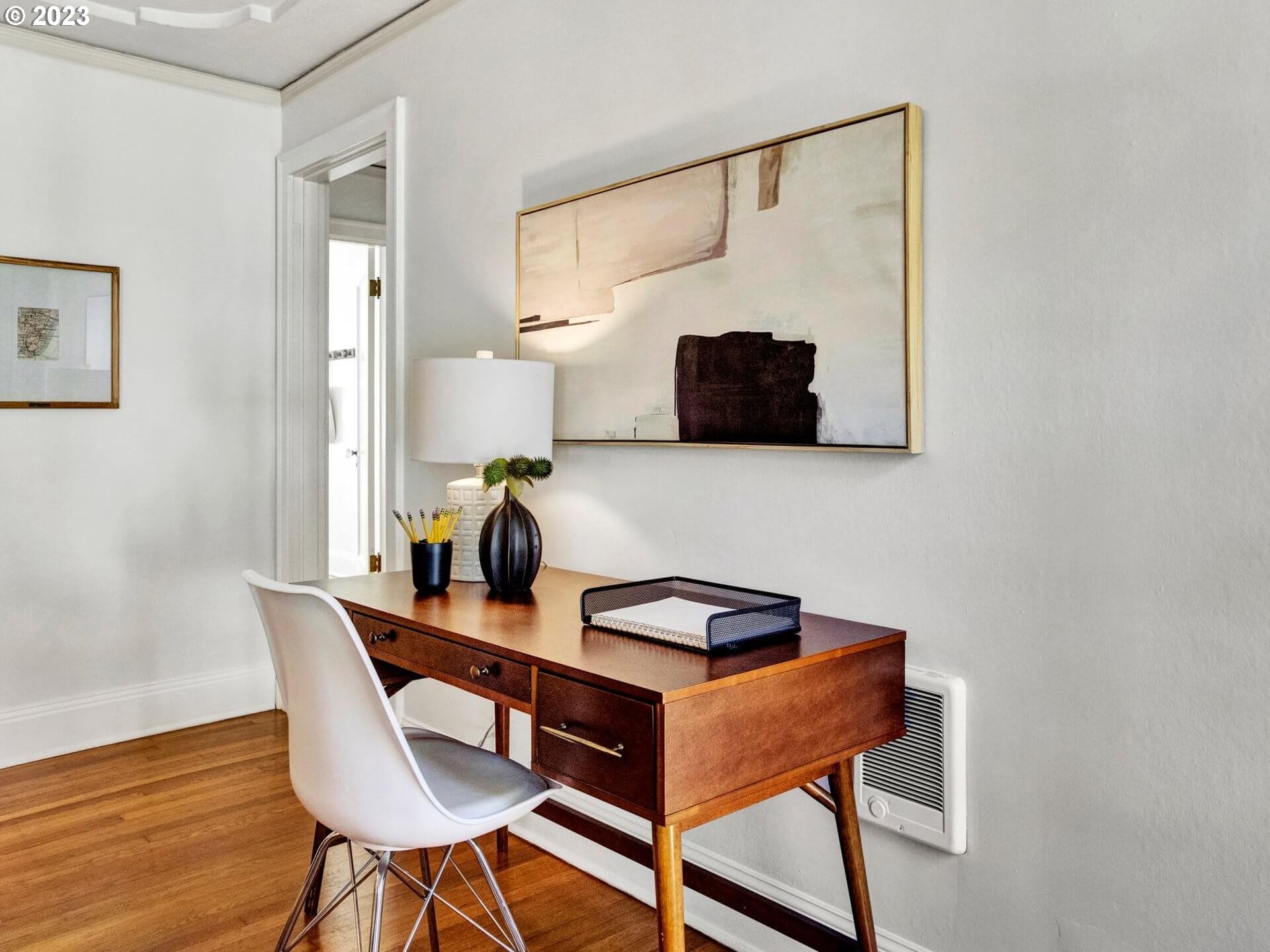 1411 SE 30TH AVE Unit: 8