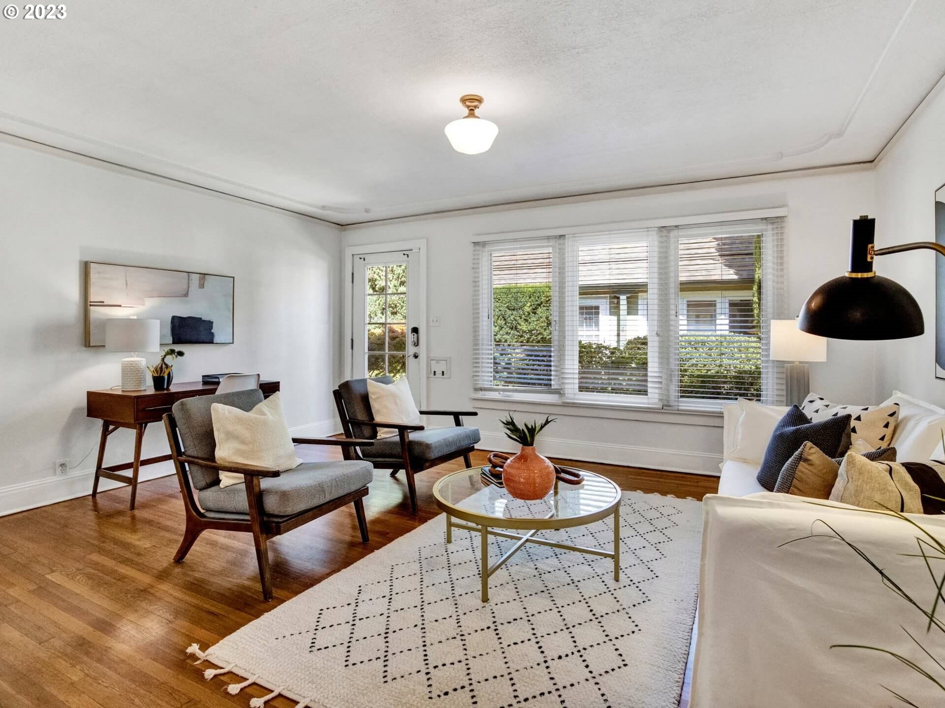 1411 SE 30TH AVE Unit: 8