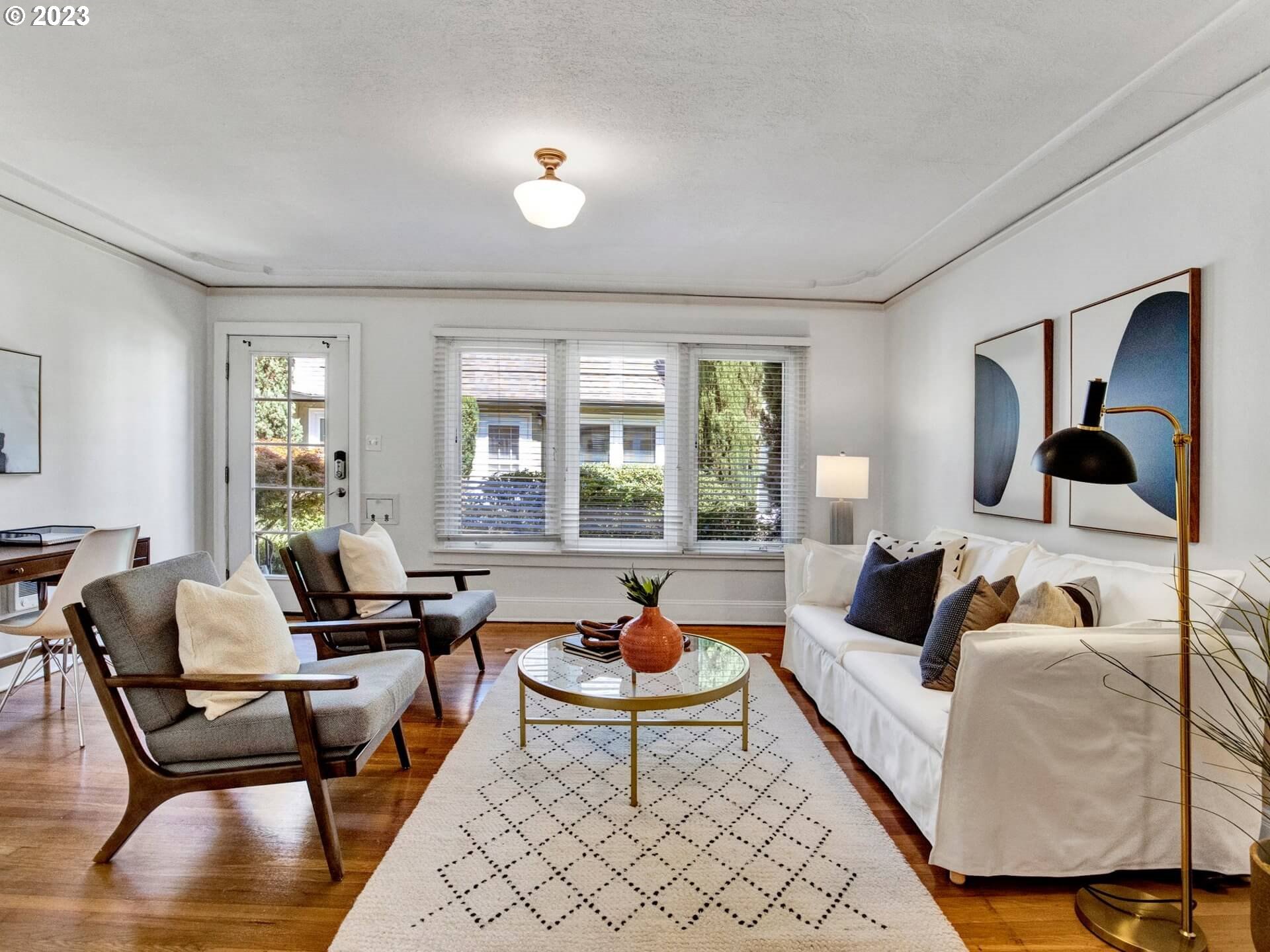 1411 SE 30TH AVE Unit: 8